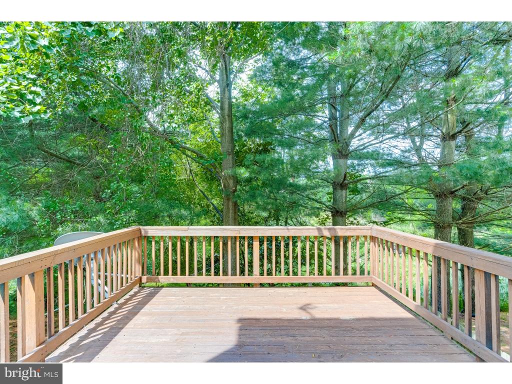 SUBURBIA - Residential