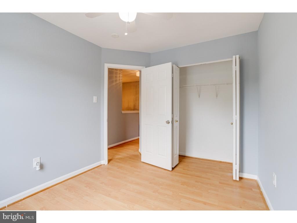 SUBURBIA - Residential