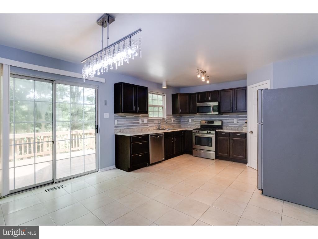 SUBURBIA - Residential