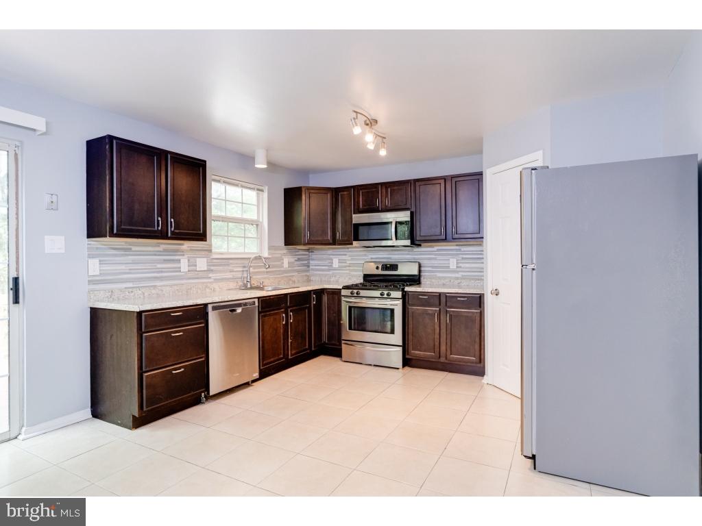 SUBURBIA - Residential