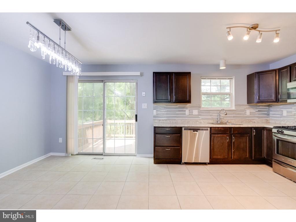 SUBURBIA - Residential