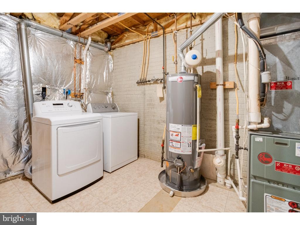 SUBURBIA - Residential