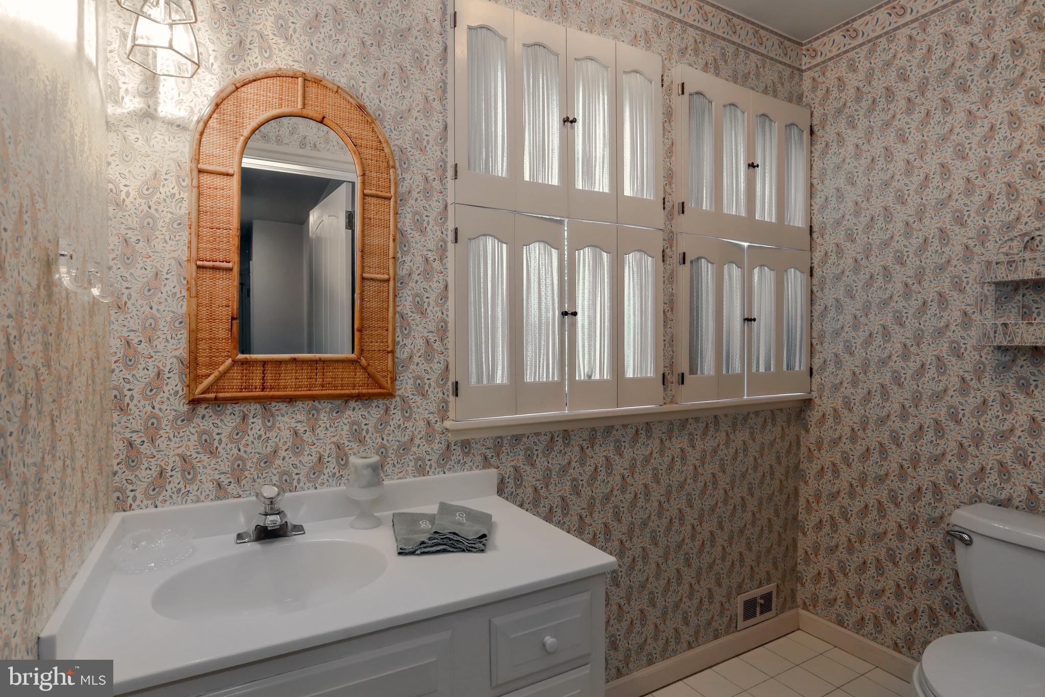 GREEN COUNTRIE - Residential