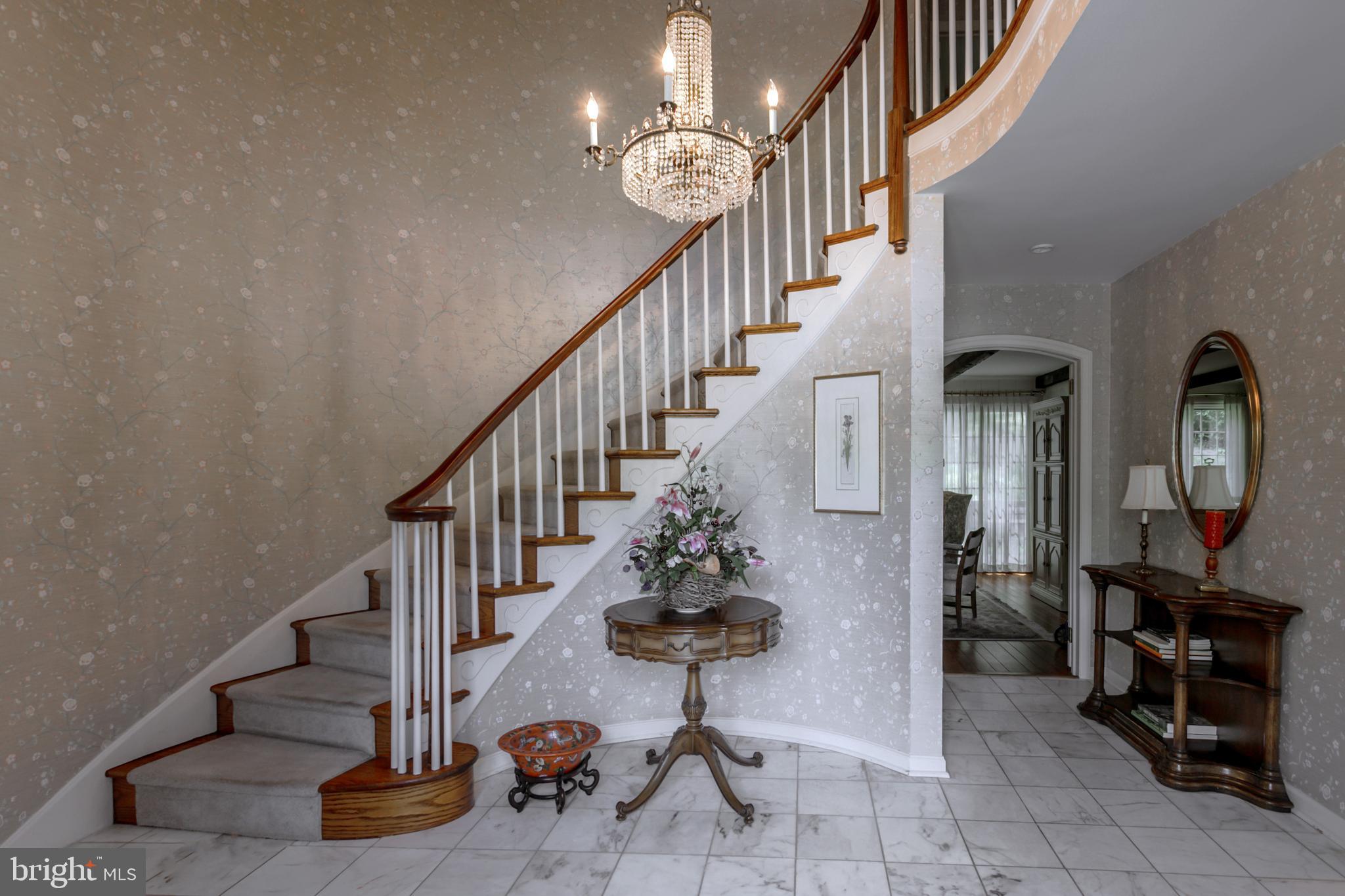 GREEN COUNTRIE - Residential