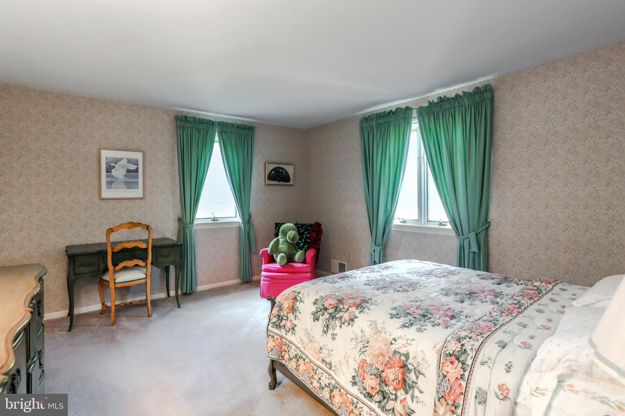 GREEN COUNTRIE - Residential