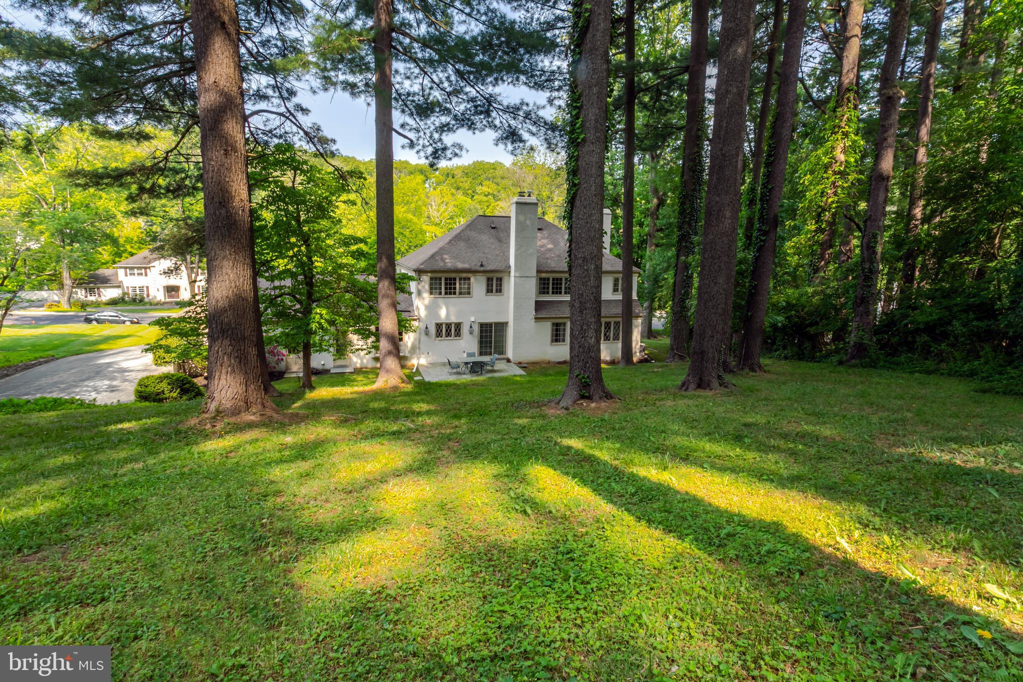 GREEN COUNTRIE - Residential