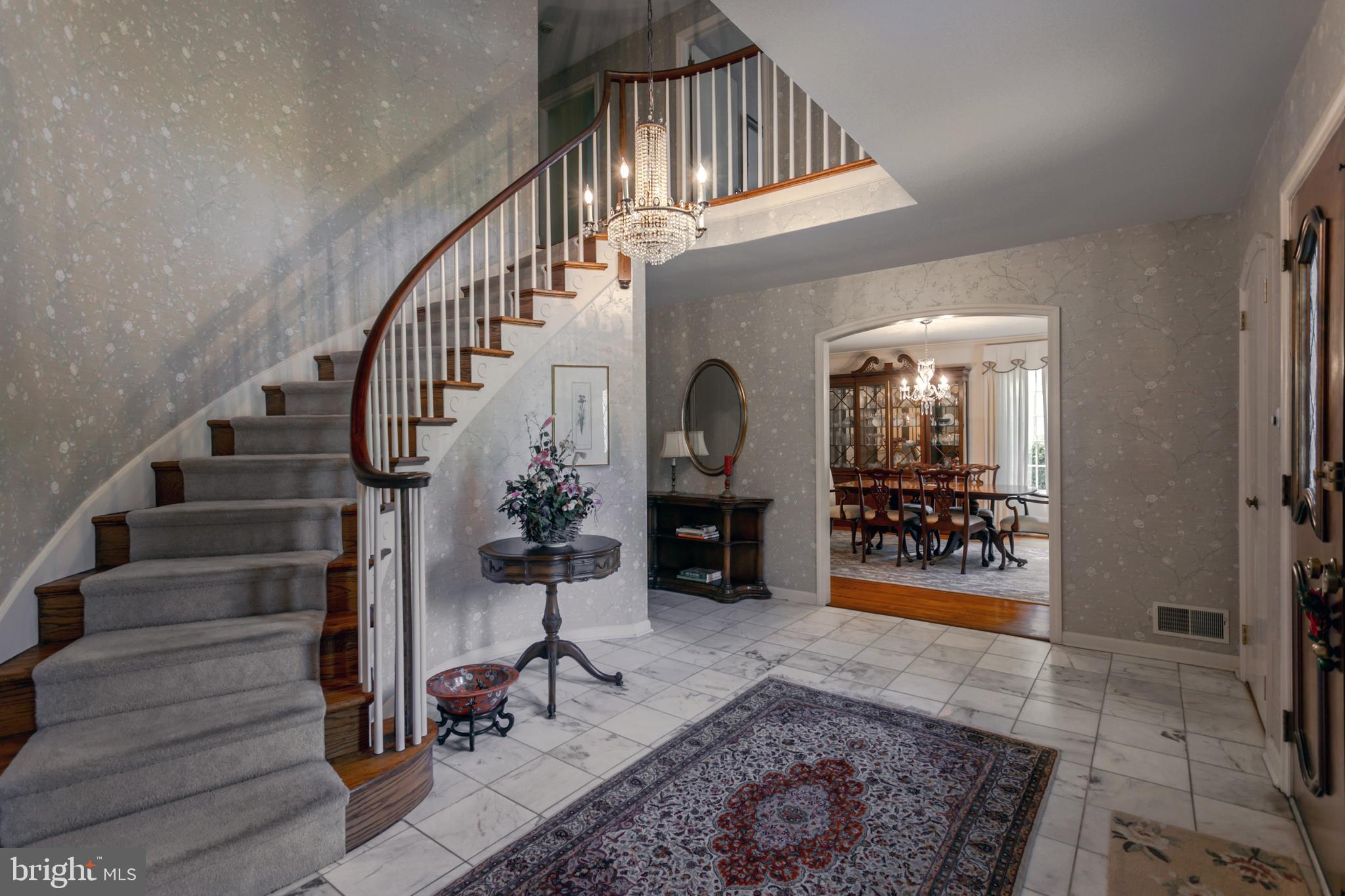 GREEN COUNTRIE - Residential