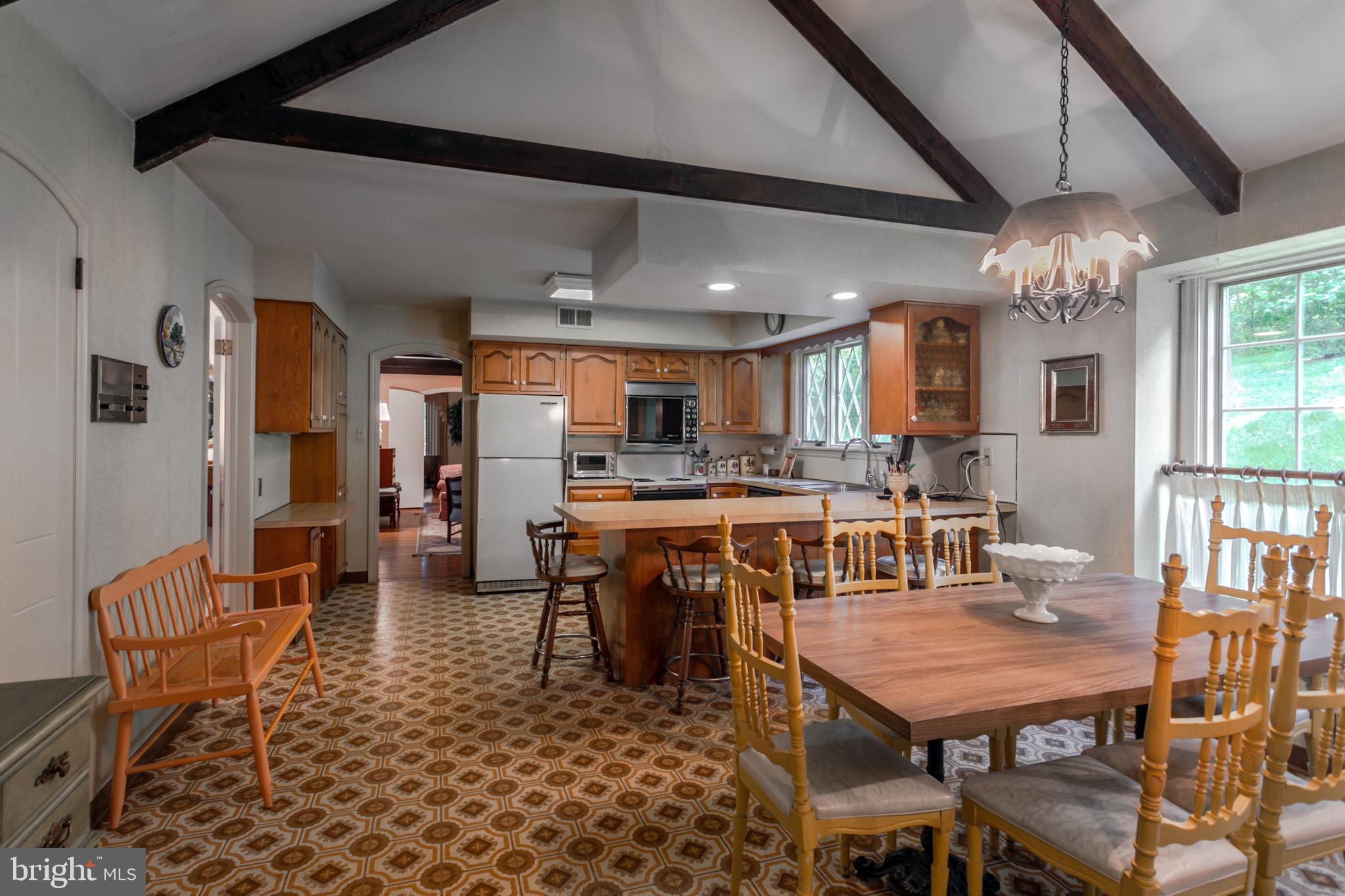 GREEN COUNTRIE - Residential