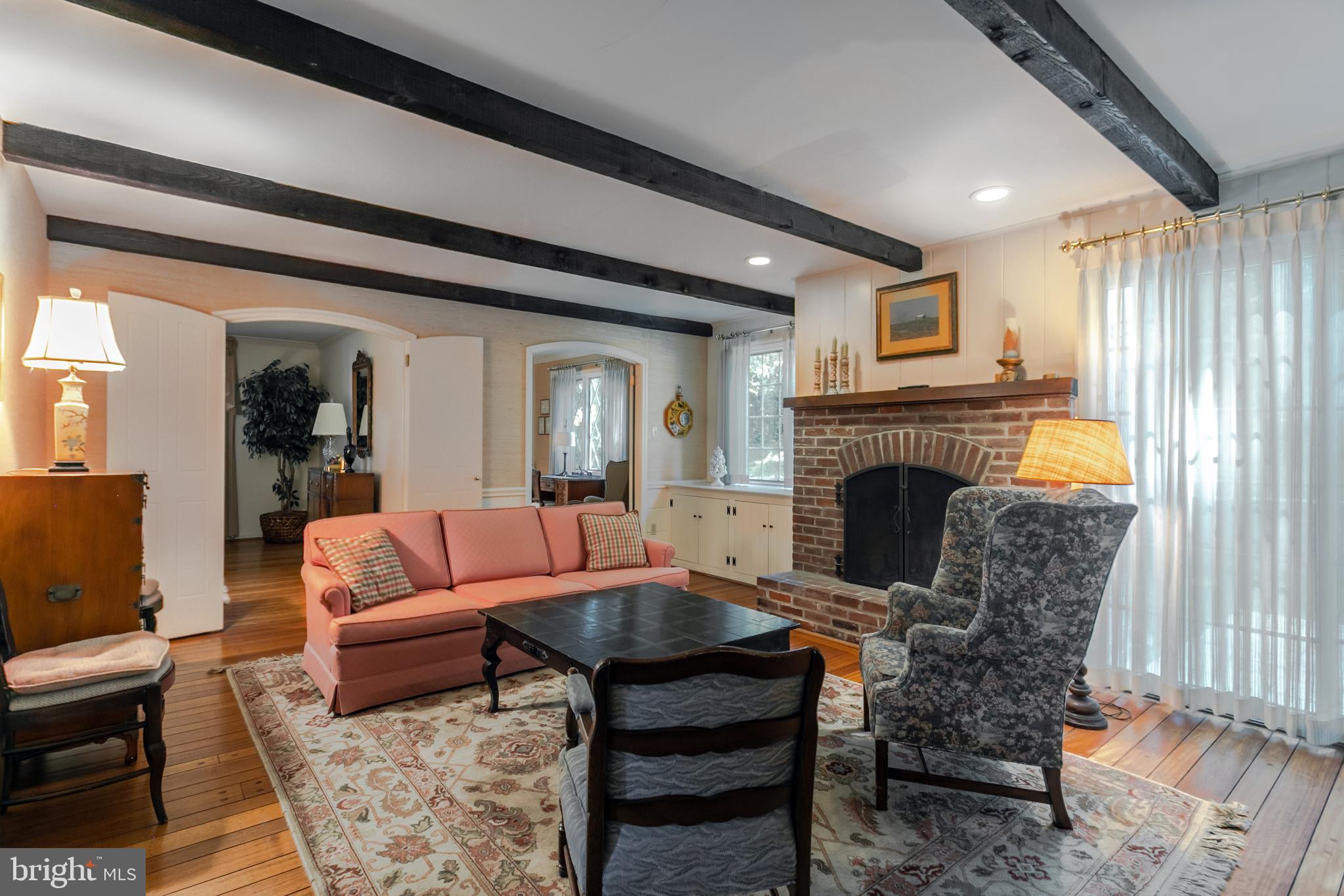 GREEN COUNTRIE - Residential