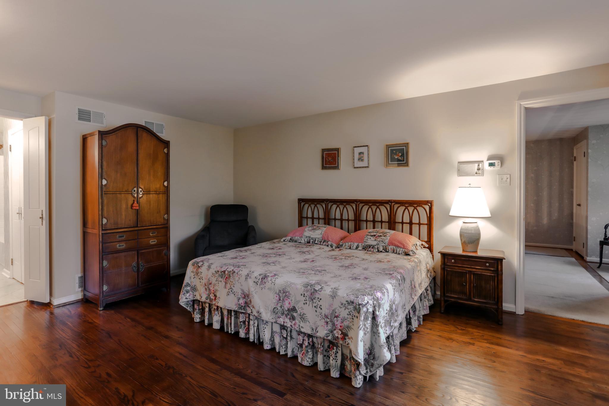 GREEN COUNTRIE - Residential