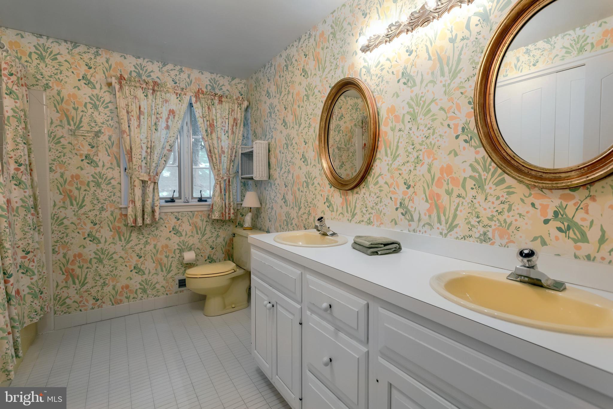 GREEN COUNTRIE - Residential