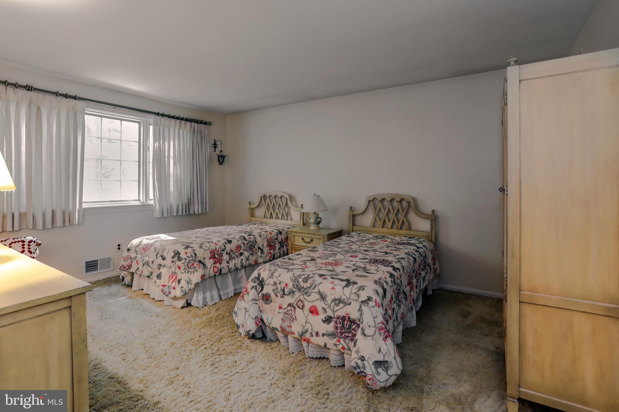 GREEN COUNTRIE - Residential