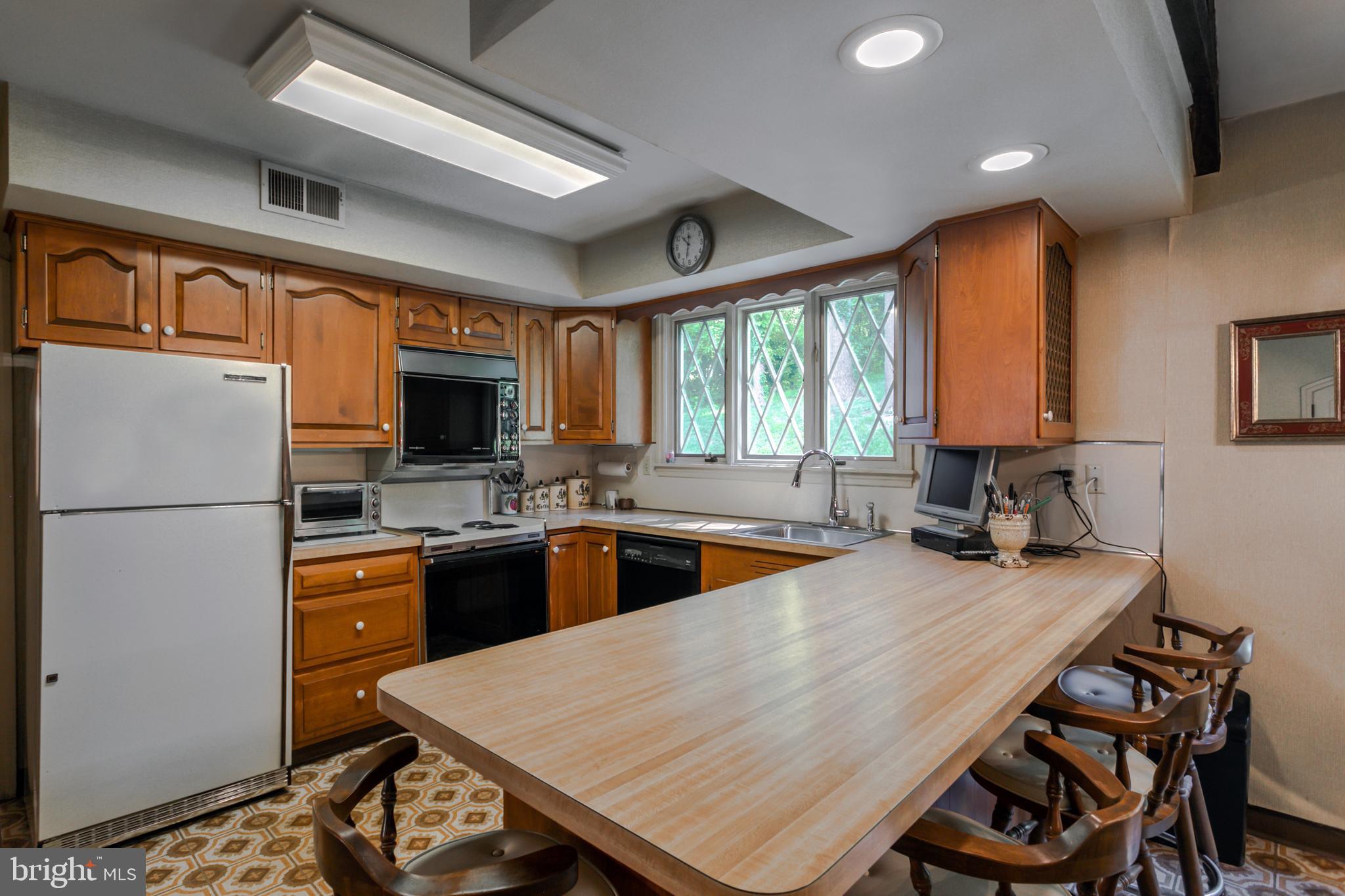 GREEN COUNTRIE - Residential