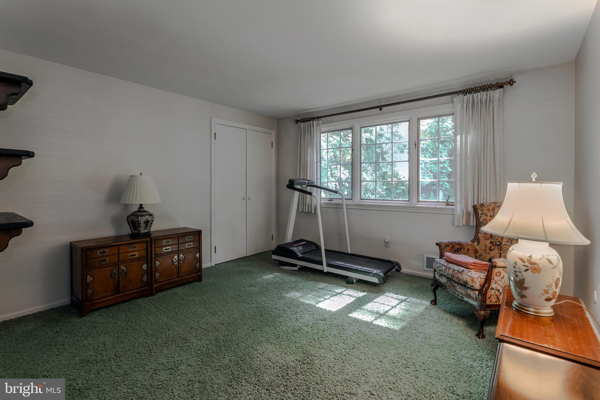 GREEN COUNTRIE - Residential