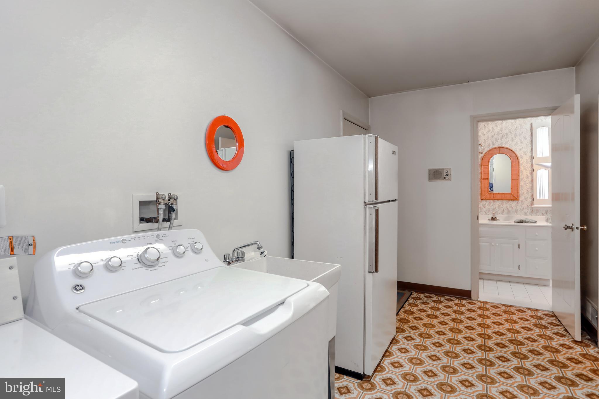 GREEN COUNTRIE - Residential