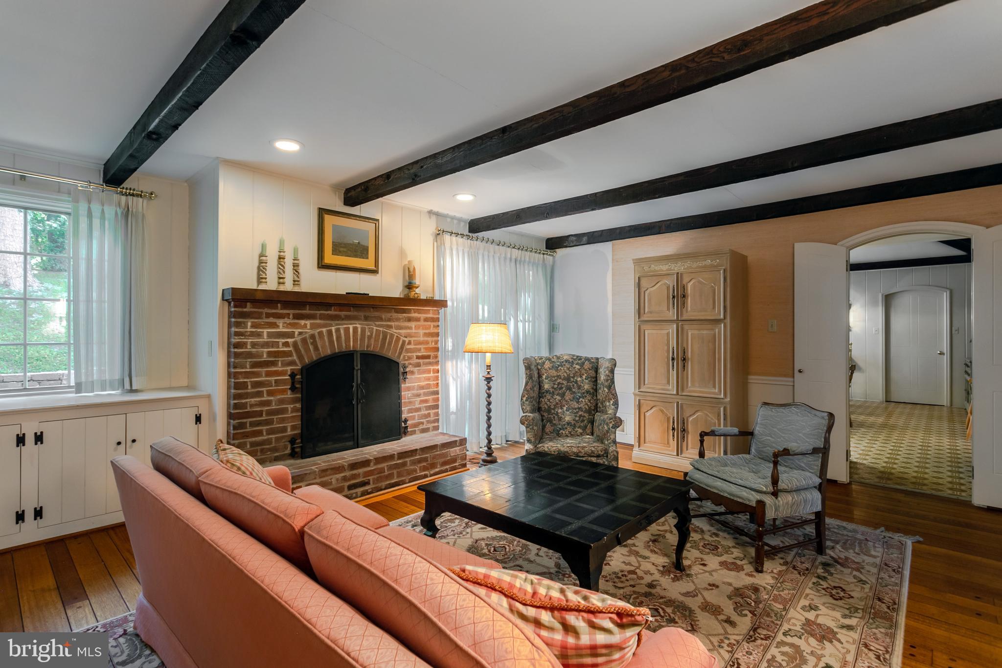 GREEN COUNTRIE - Residential