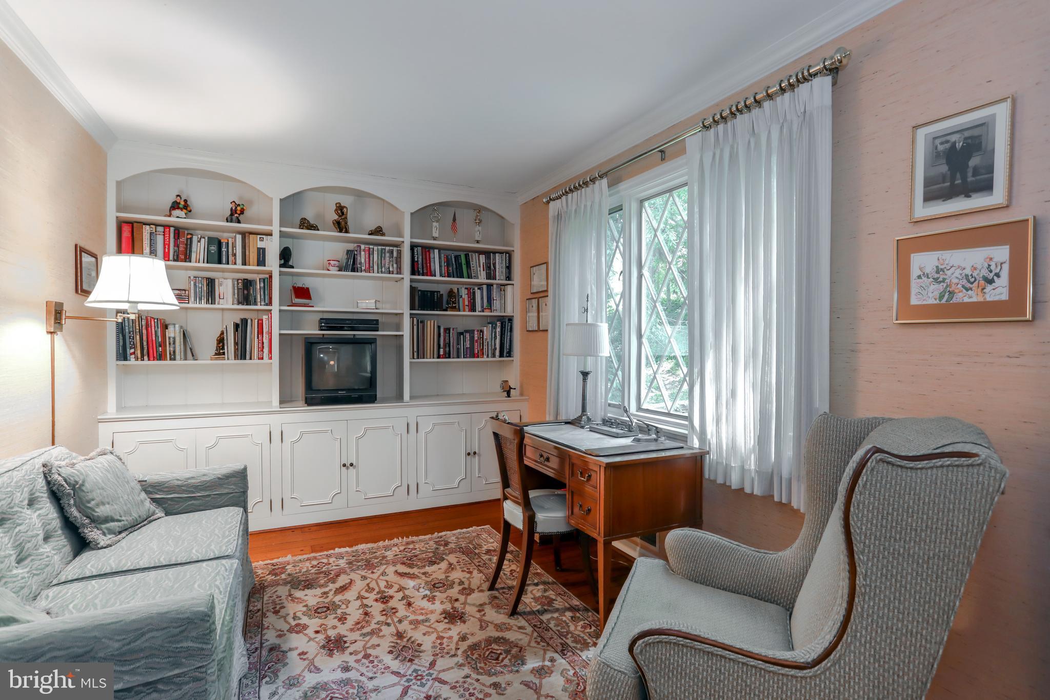 GREEN COUNTRIE - Residential