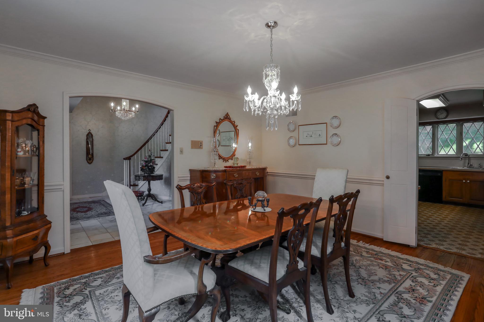 GREEN COUNTRIE - Residential