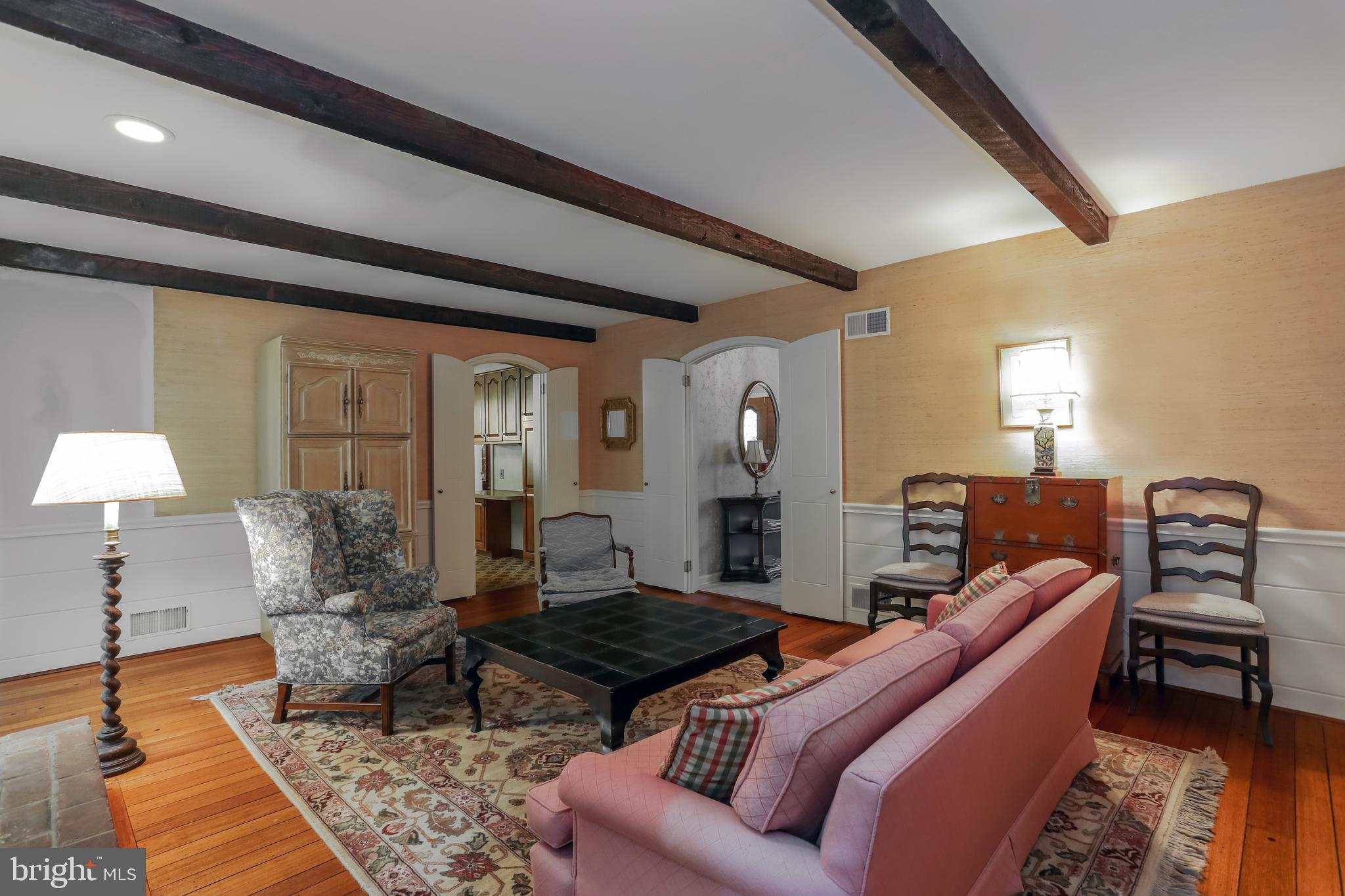 GREEN COUNTRIE - Residential