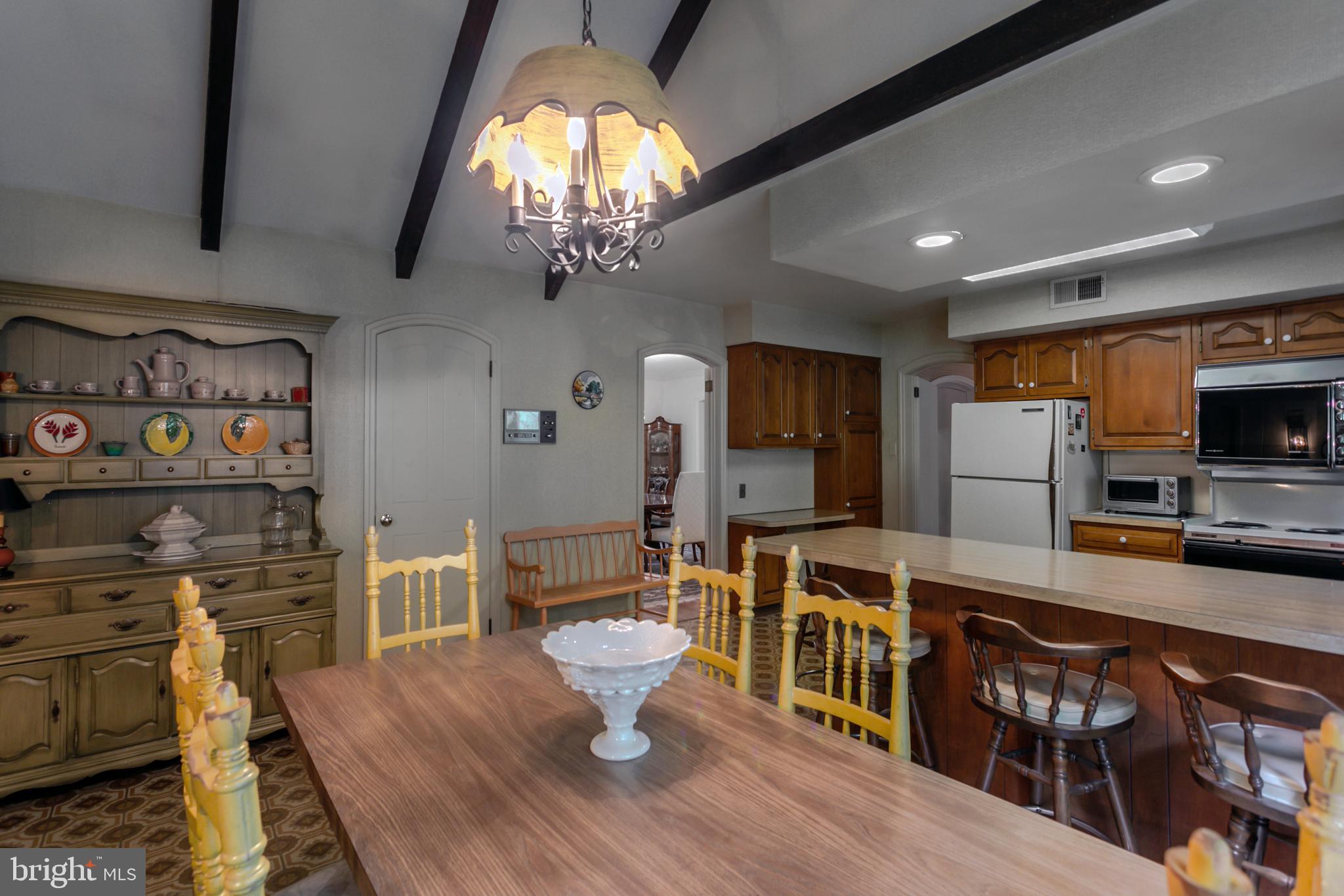 GREEN COUNTRIE - Residential