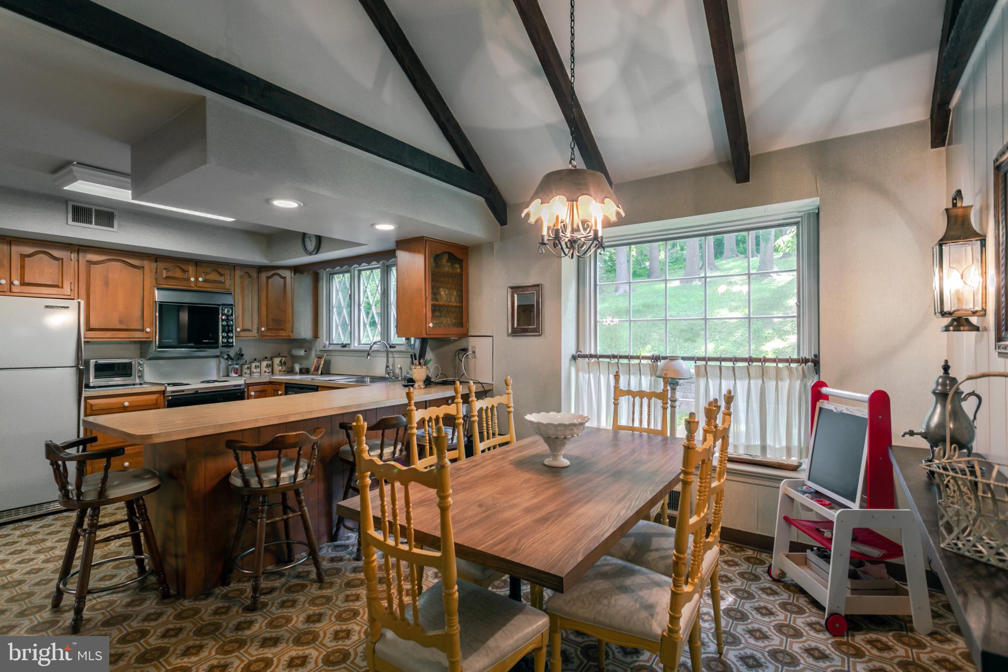 GREEN COUNTRIE - Residential