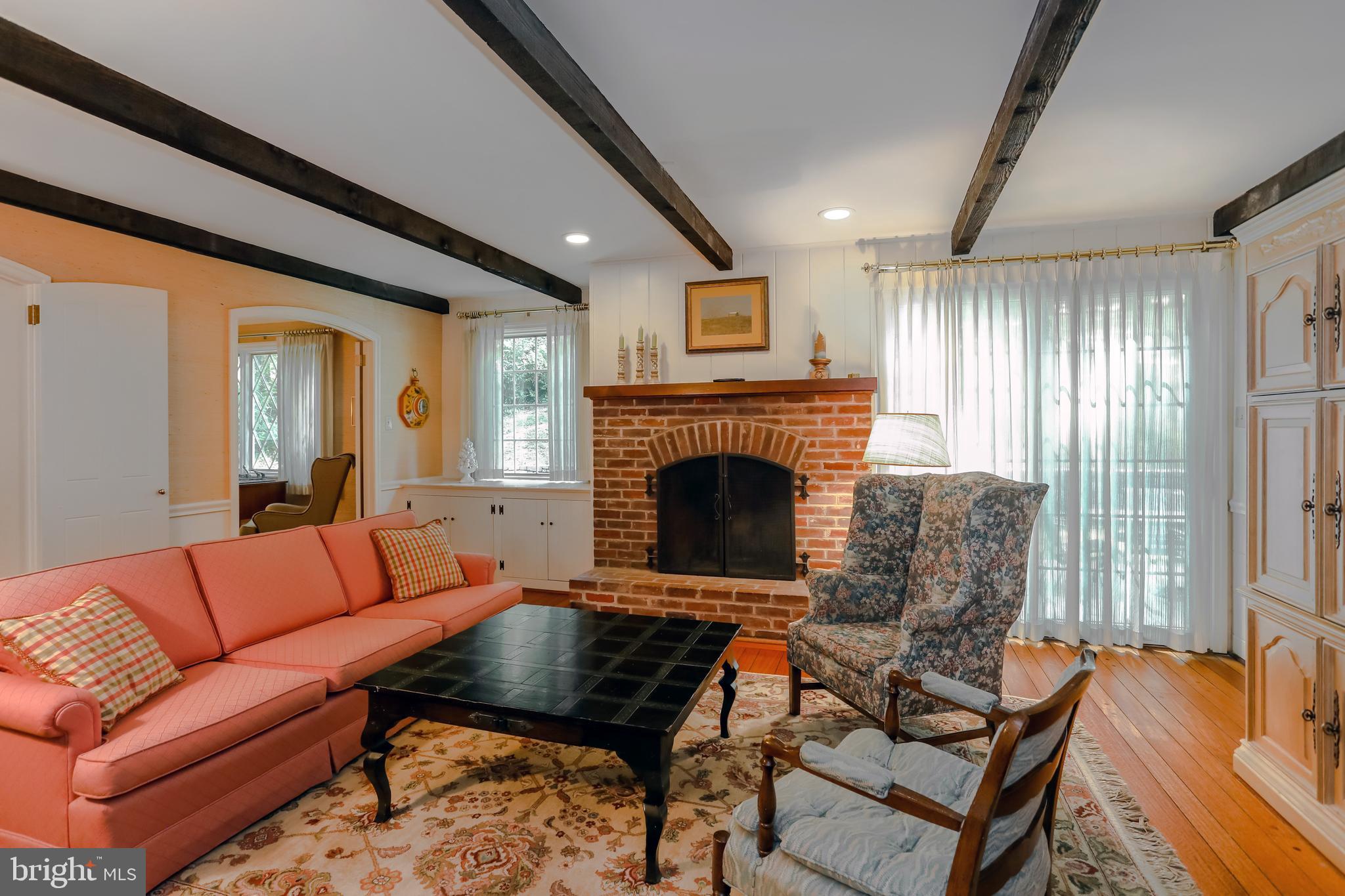 GREEN COUNTRIE - Residential