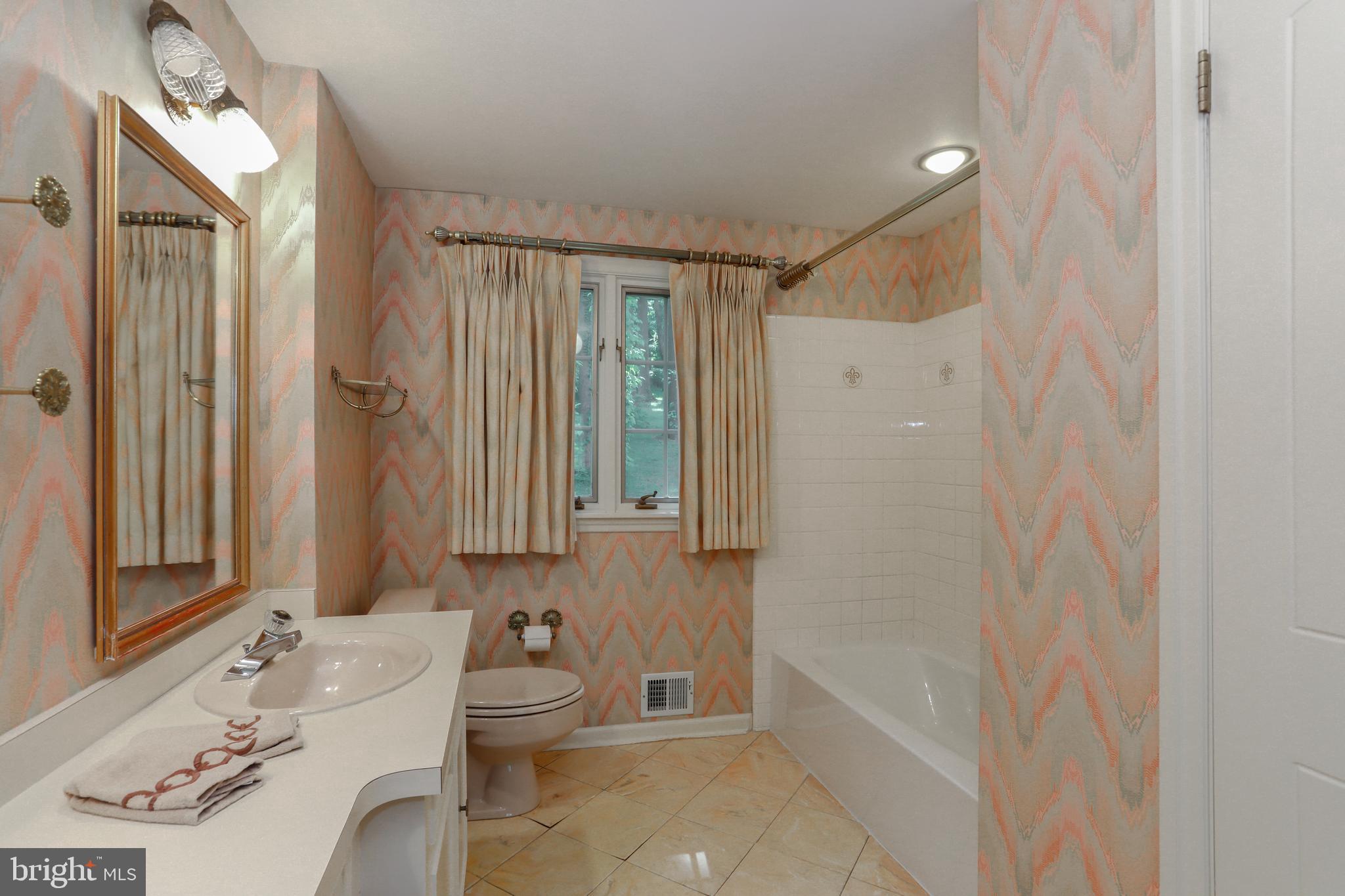 GREEN COUNTRIE - Residential