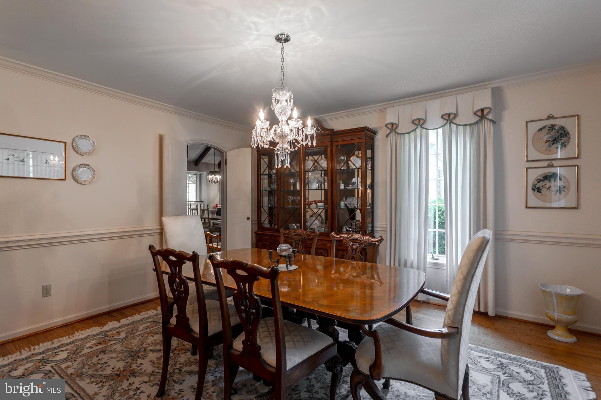 GREEN COUNTRIE - Residential