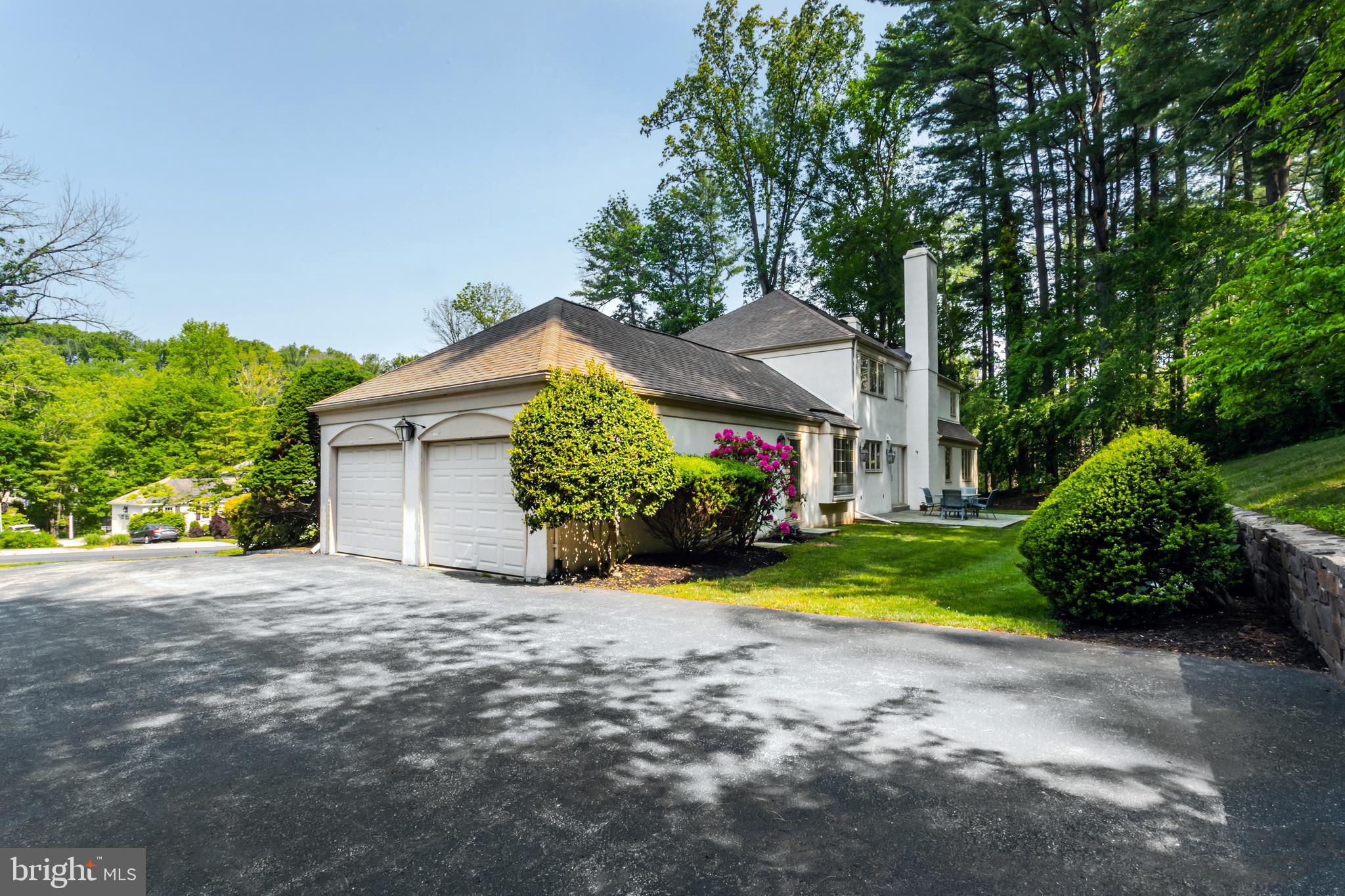 GREEN COUNTRIE - Residential