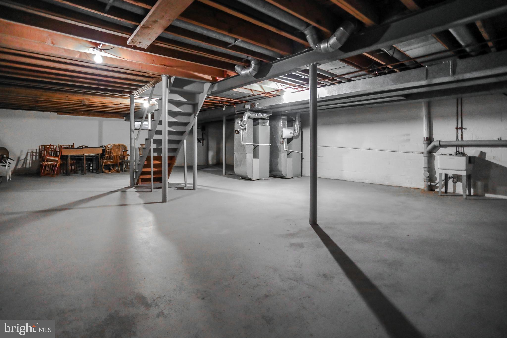 GREEN COUNTRIE - Residential