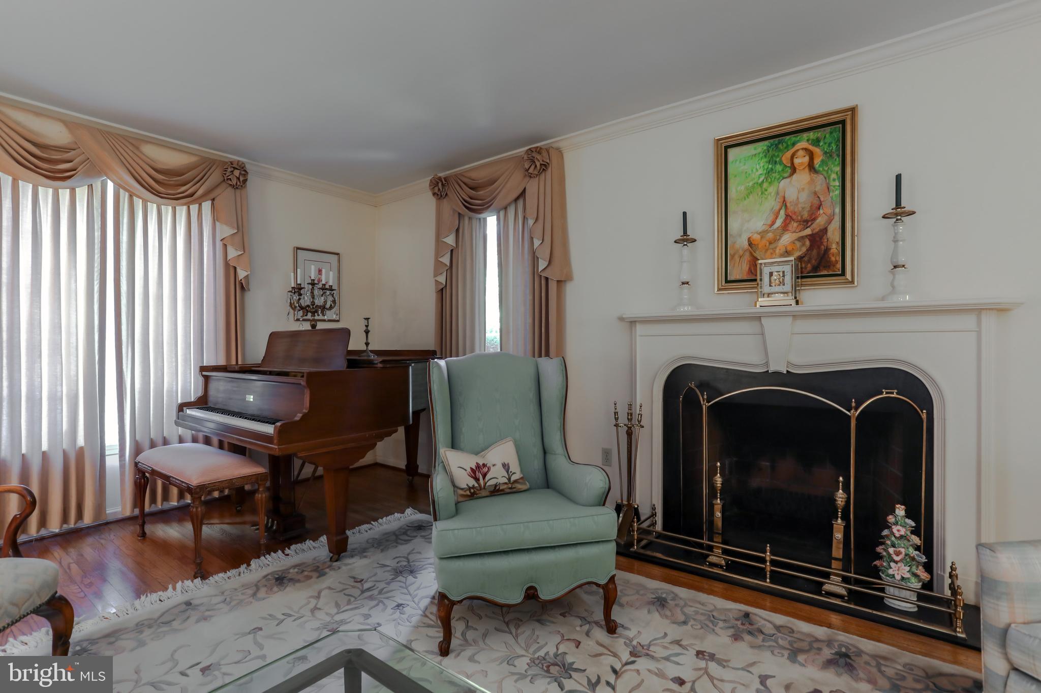 GREEN COUNTRIE - Residential