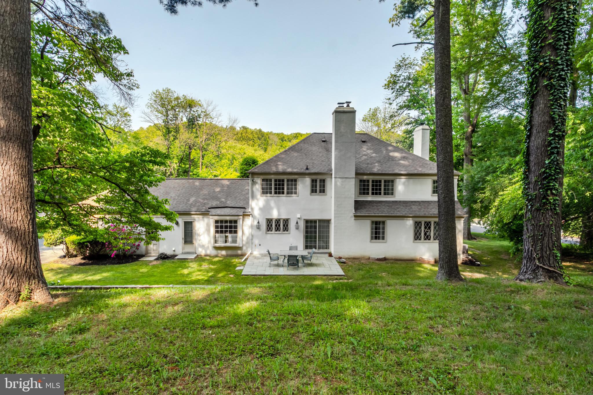 GREEN COUNTRIE - Residential