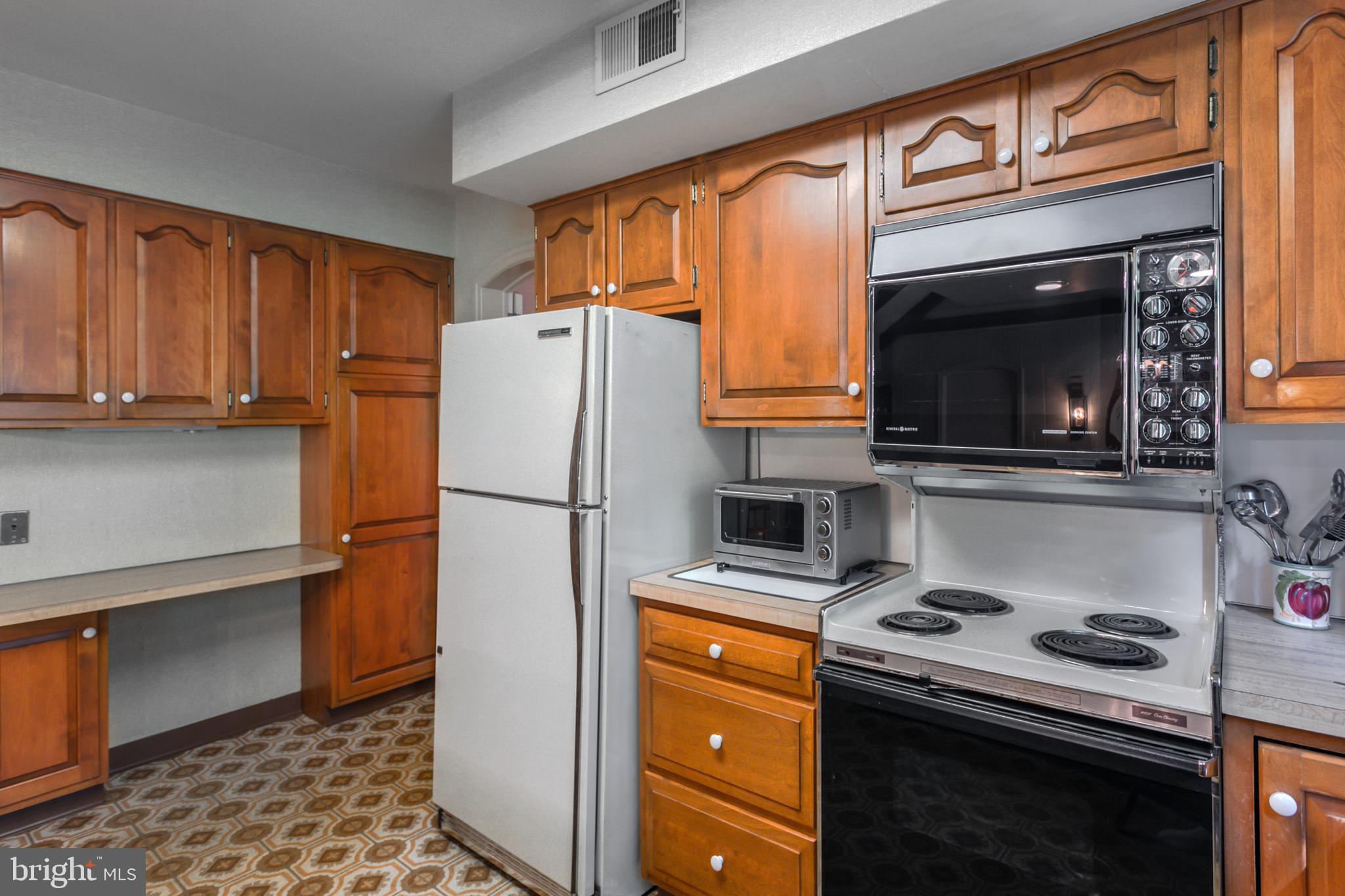 GREEN COUNTRIE - Residential