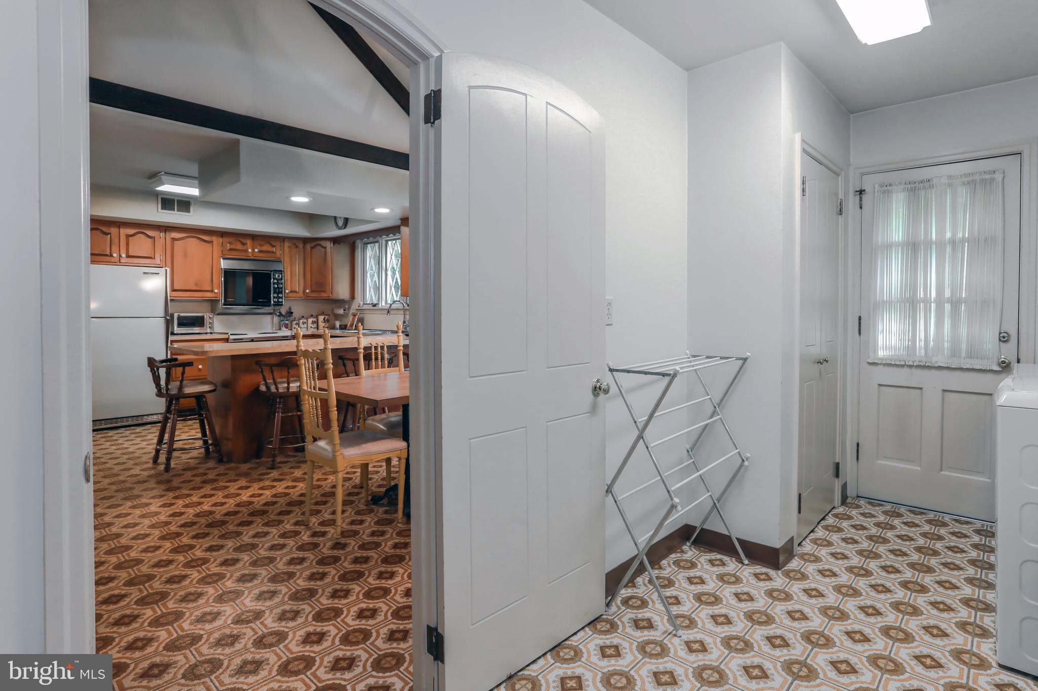 GREEN COUNTRIE - Residential