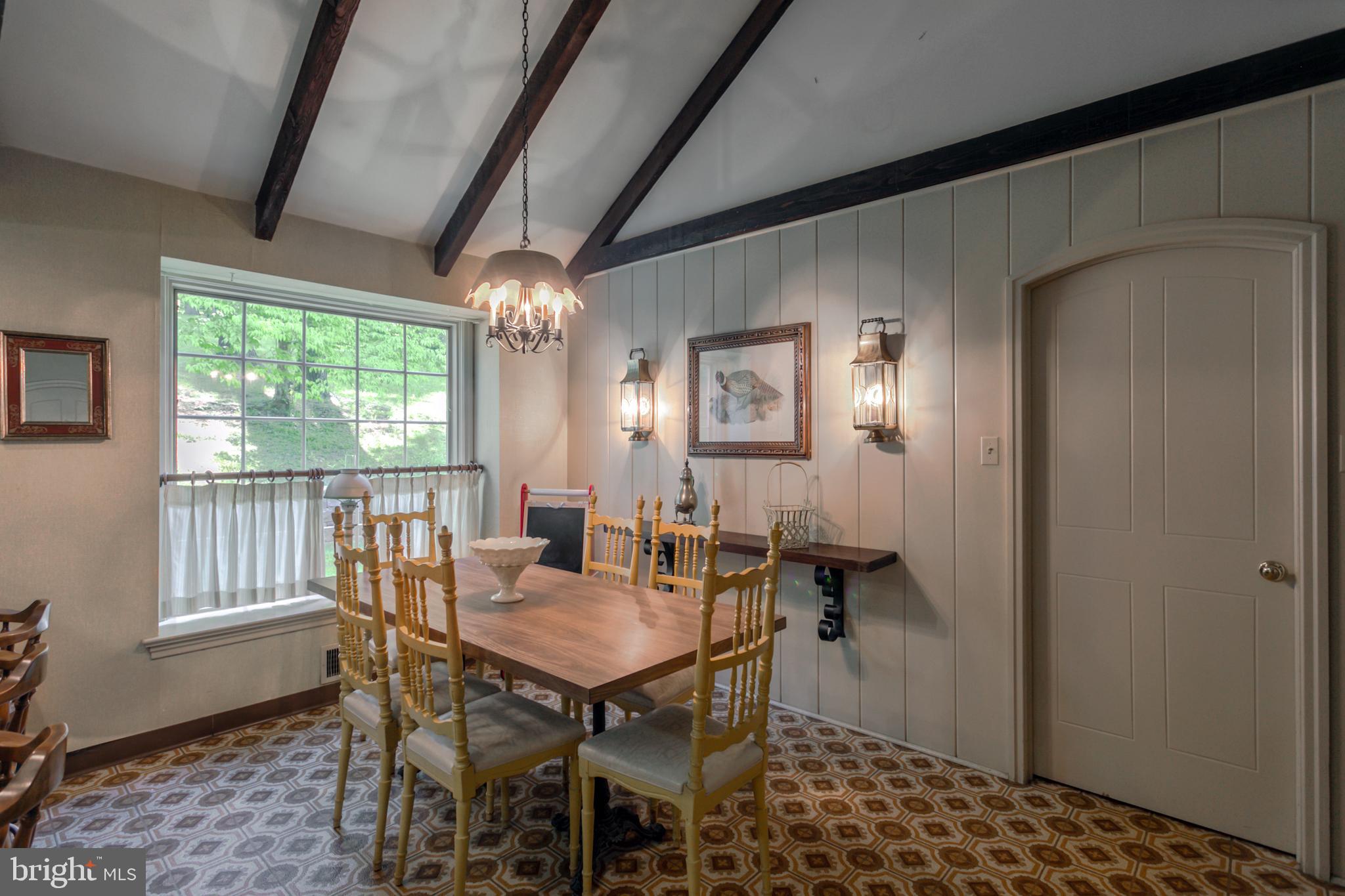 GREEN COUNTRIE - Residential