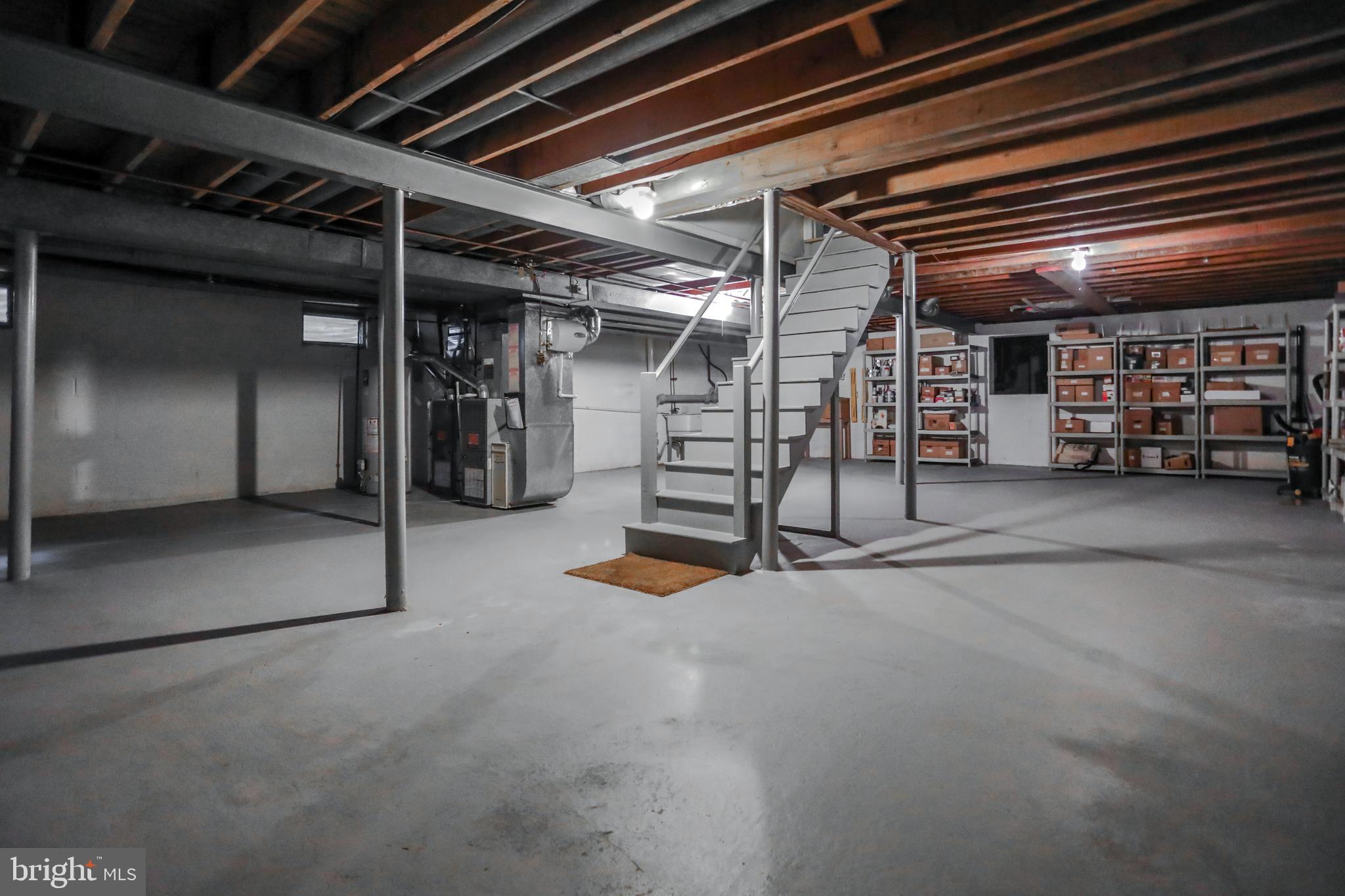 GREEN COUNTRIE - Residential