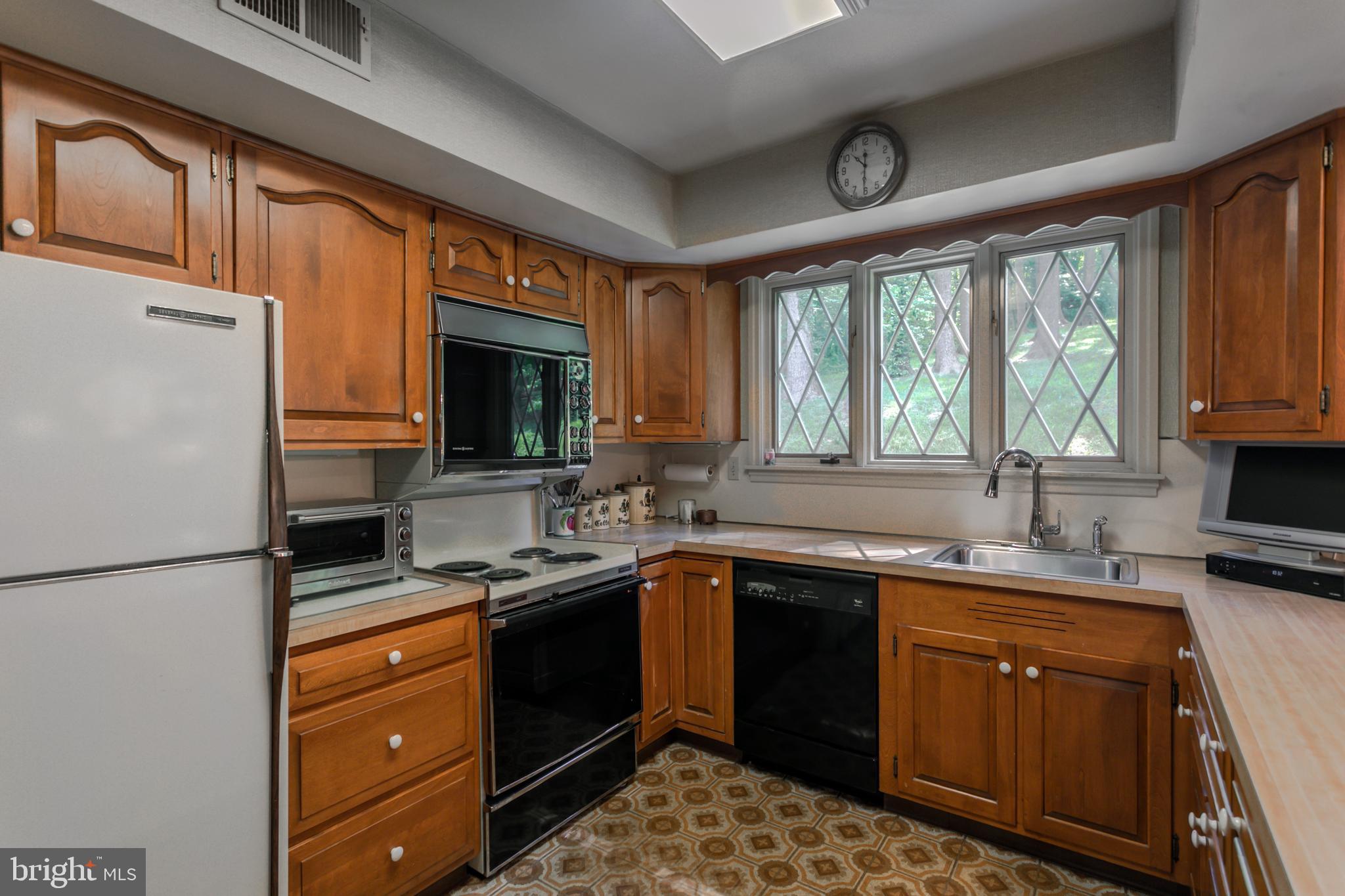 GREEN COUNTRIE - Residential