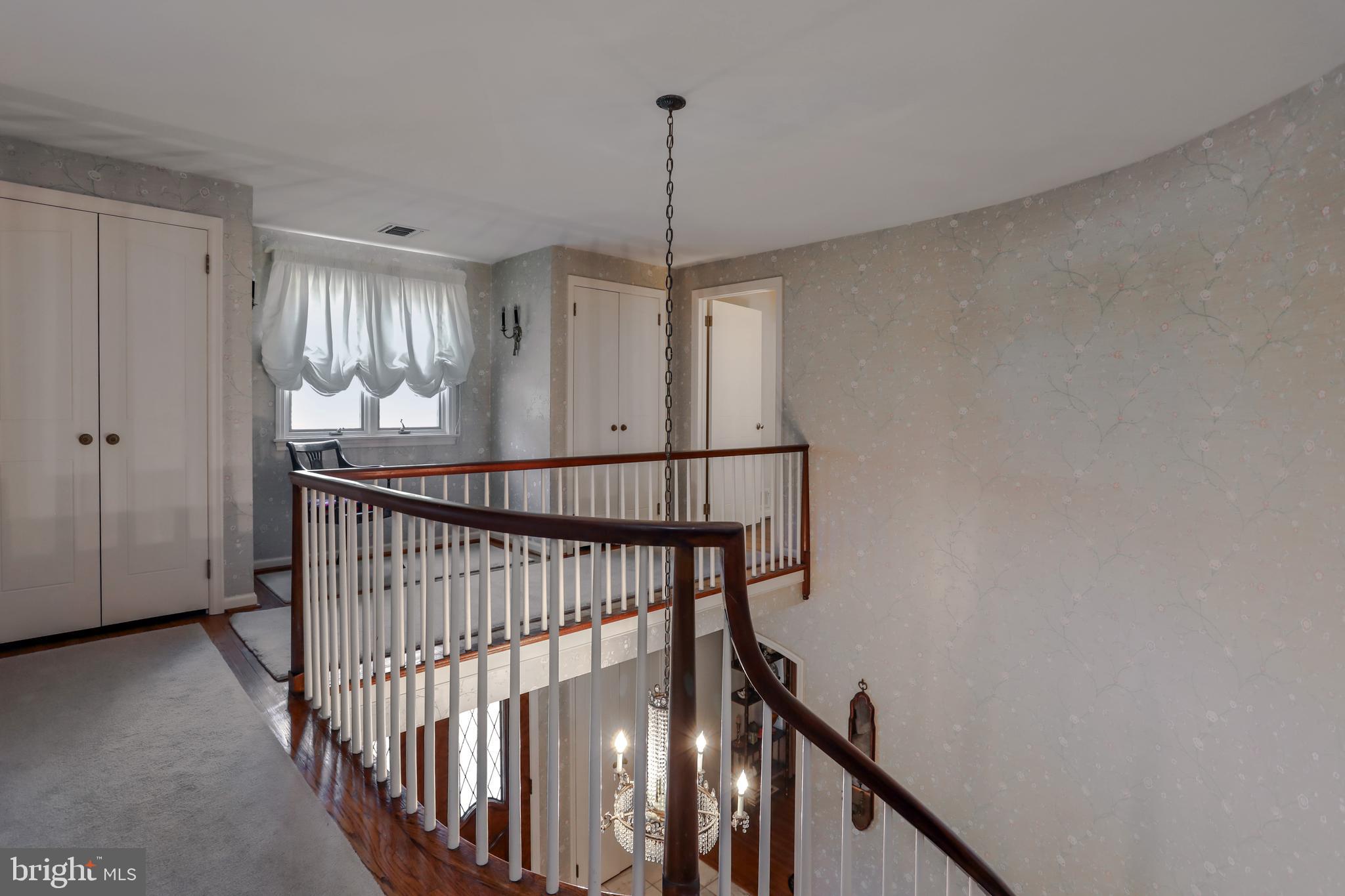 GREEN COUNTRIE - Residential