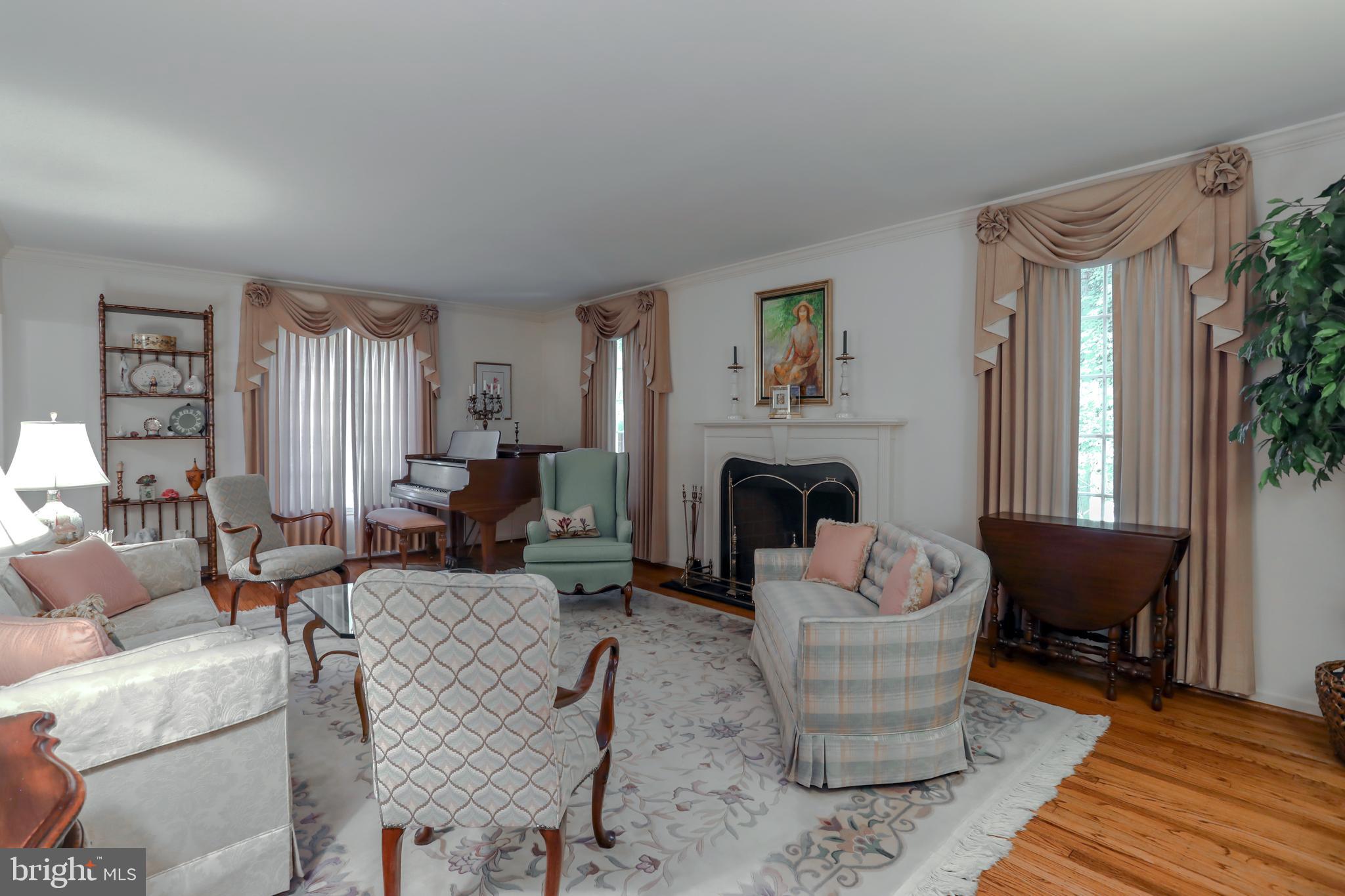 GREEN COUNTRIE - Residential