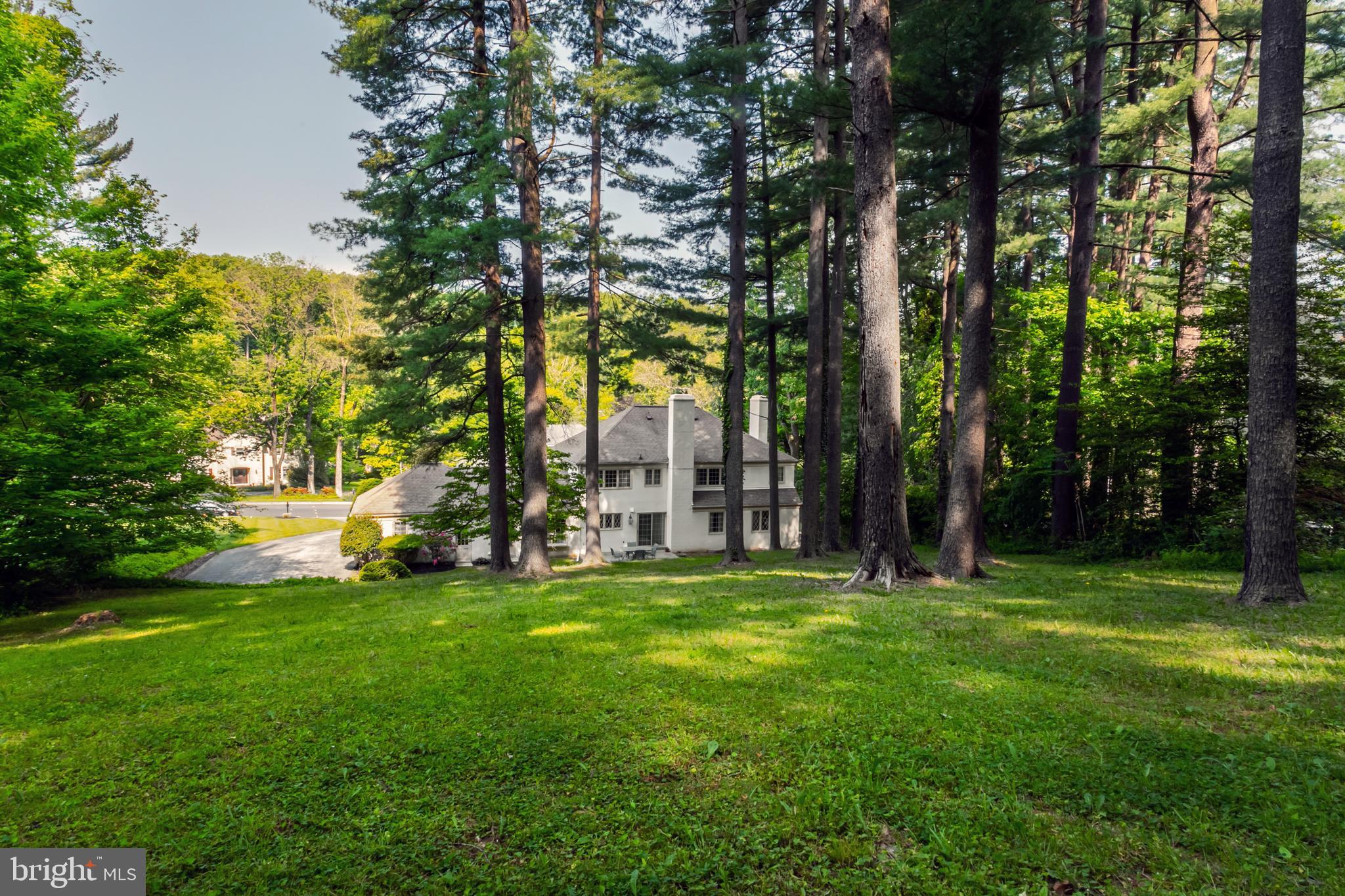 GREEN COUNTRIE - Residential