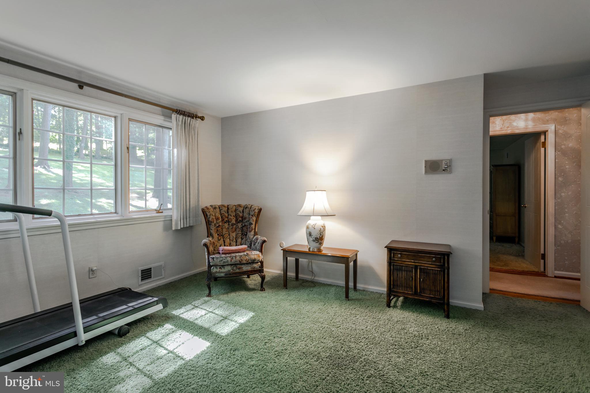 GREEN COUNTRIE - Residential