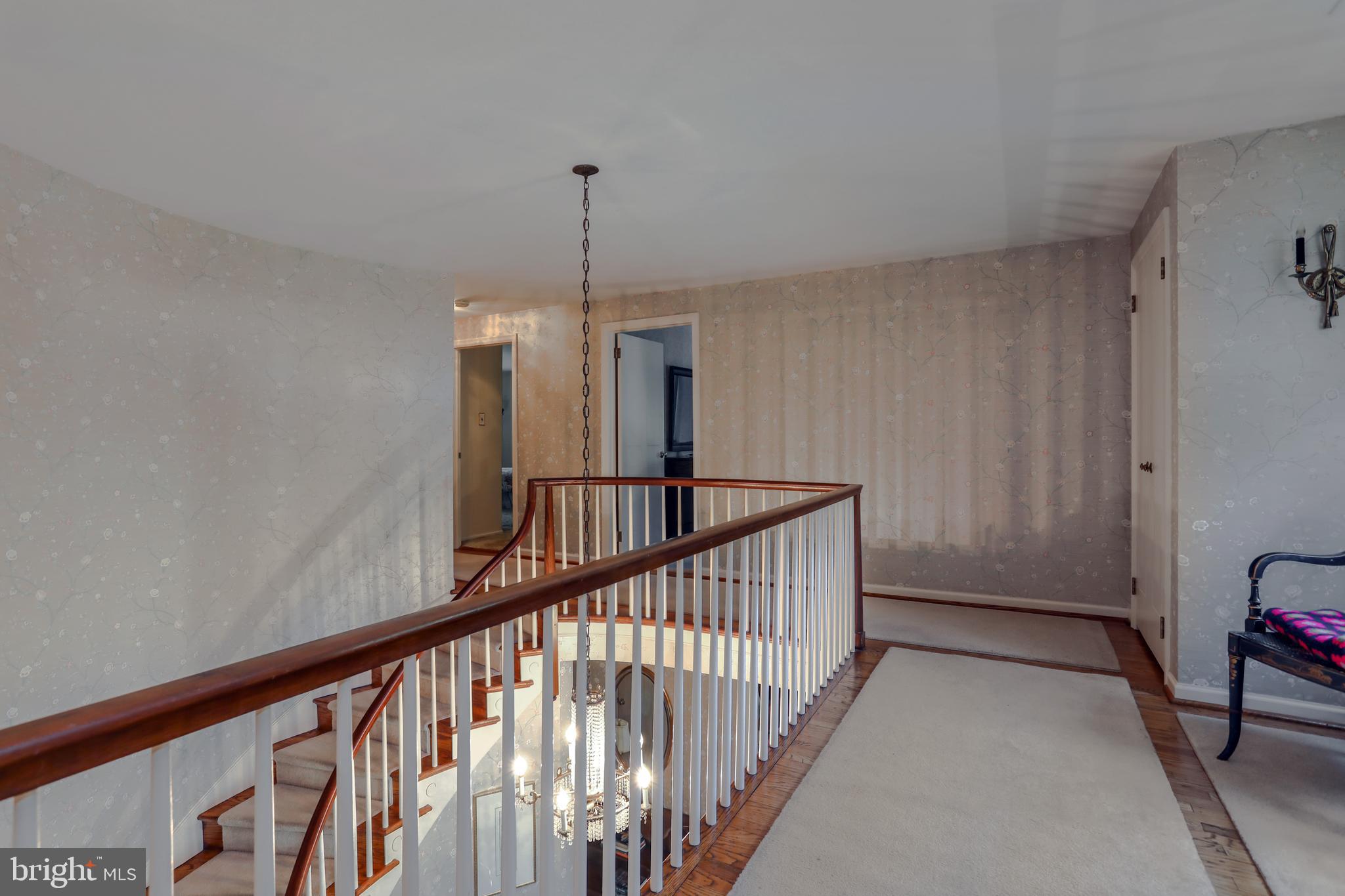 GREEN COUNTRIE - Residential