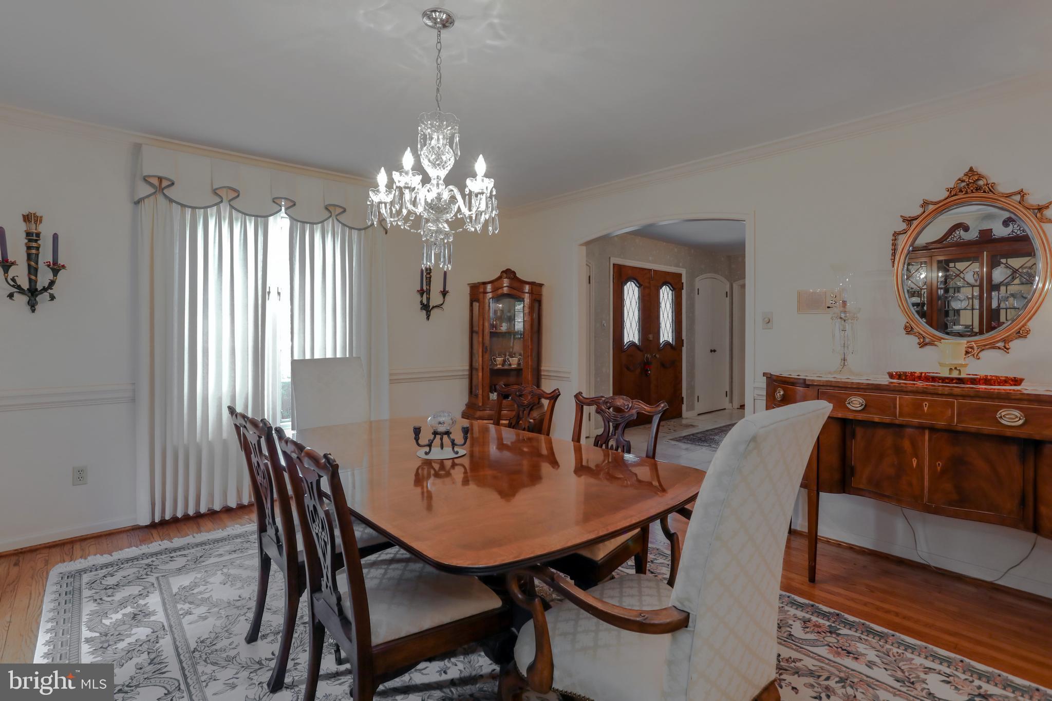 GREEN COUNTRIE - Residential