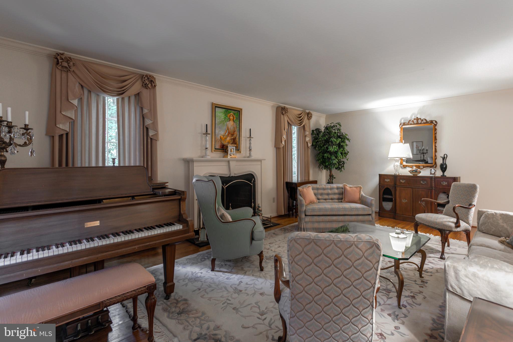 GREEN COUNTRIE - Residential