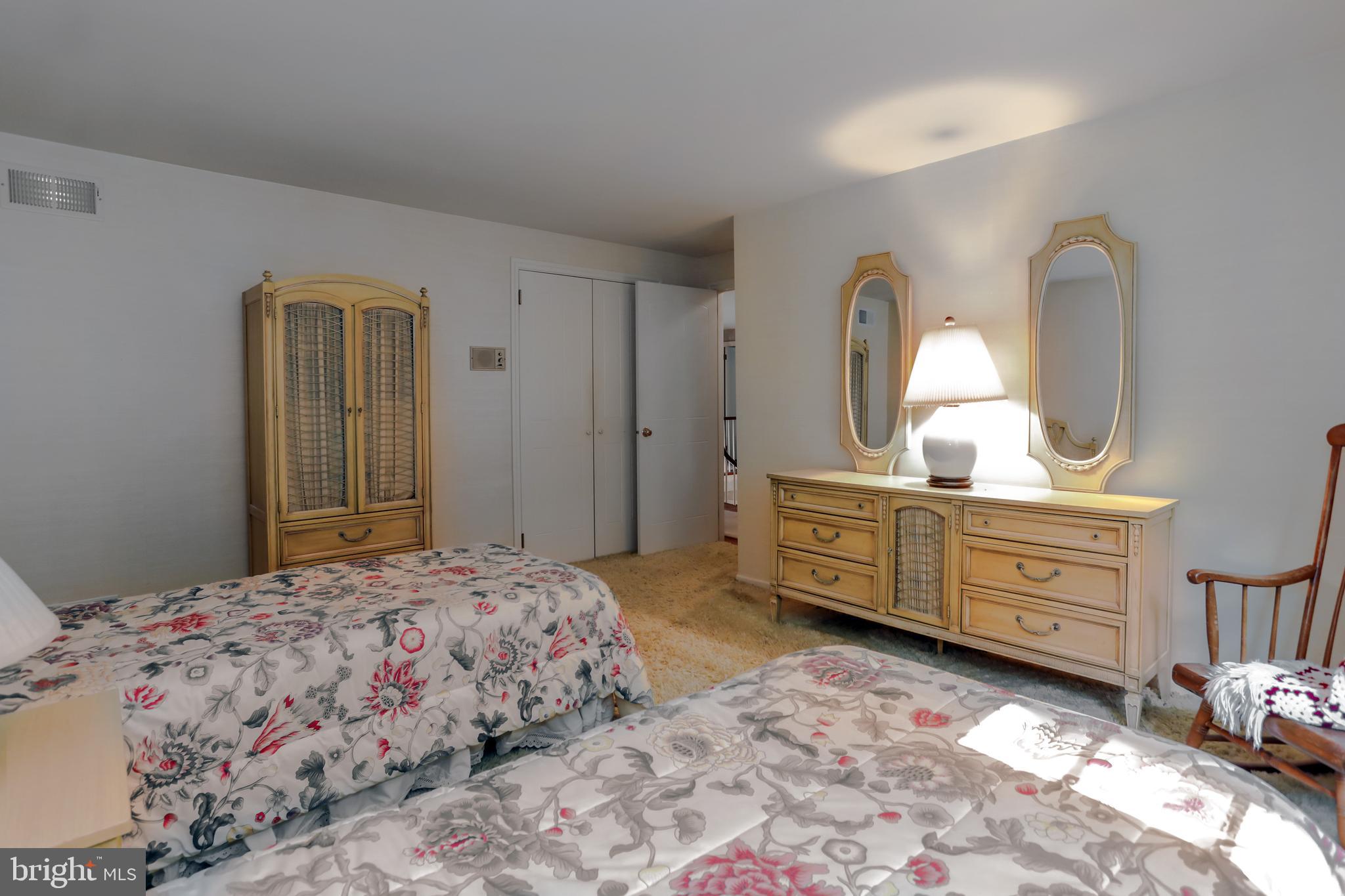 GREEN COUNTRIE - Residential