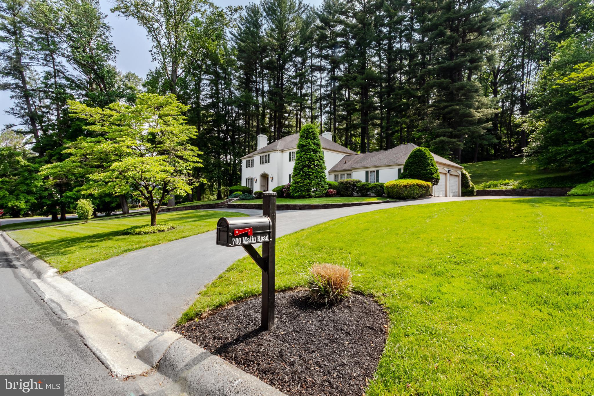 GREEN COUNTRIE - Residential