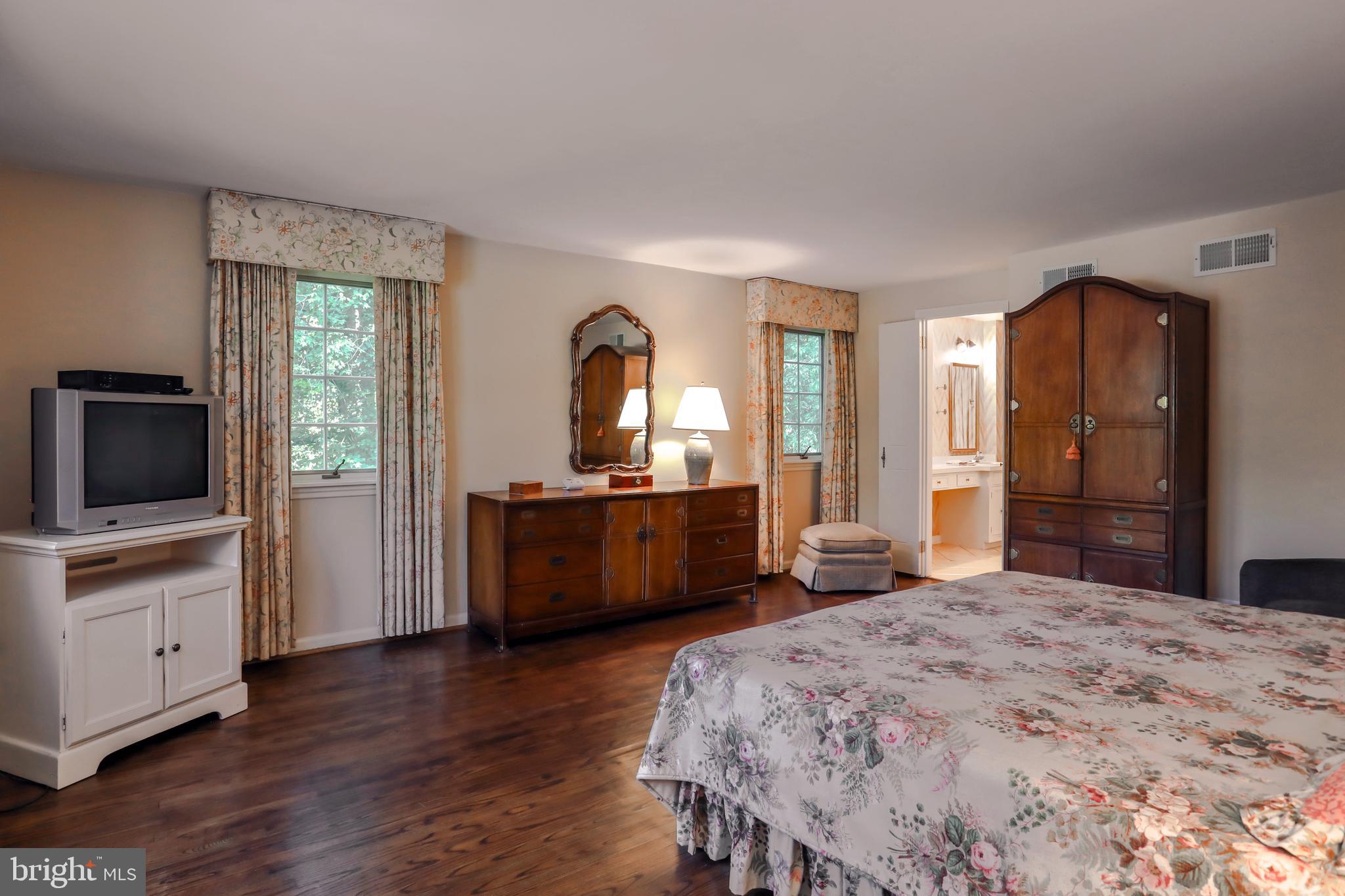 GREEN COUNTRIE - Residential