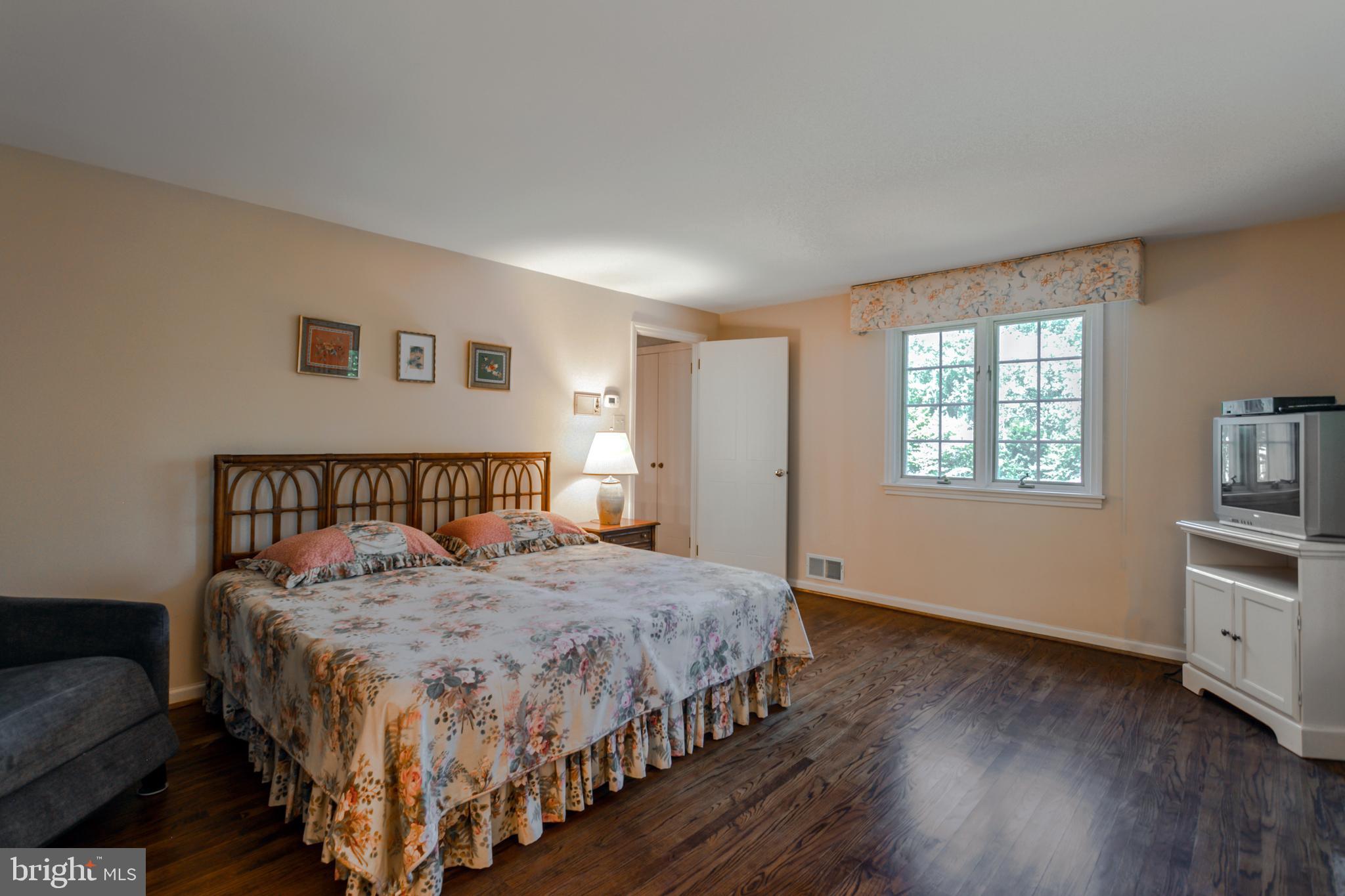 GREEN COUNTRIE - Residential