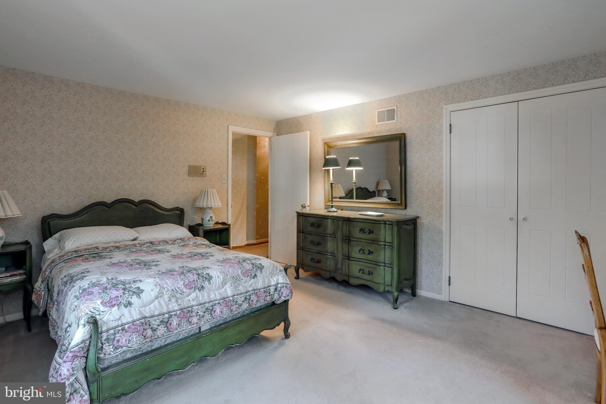 GREEN COUNTRIE - Residential