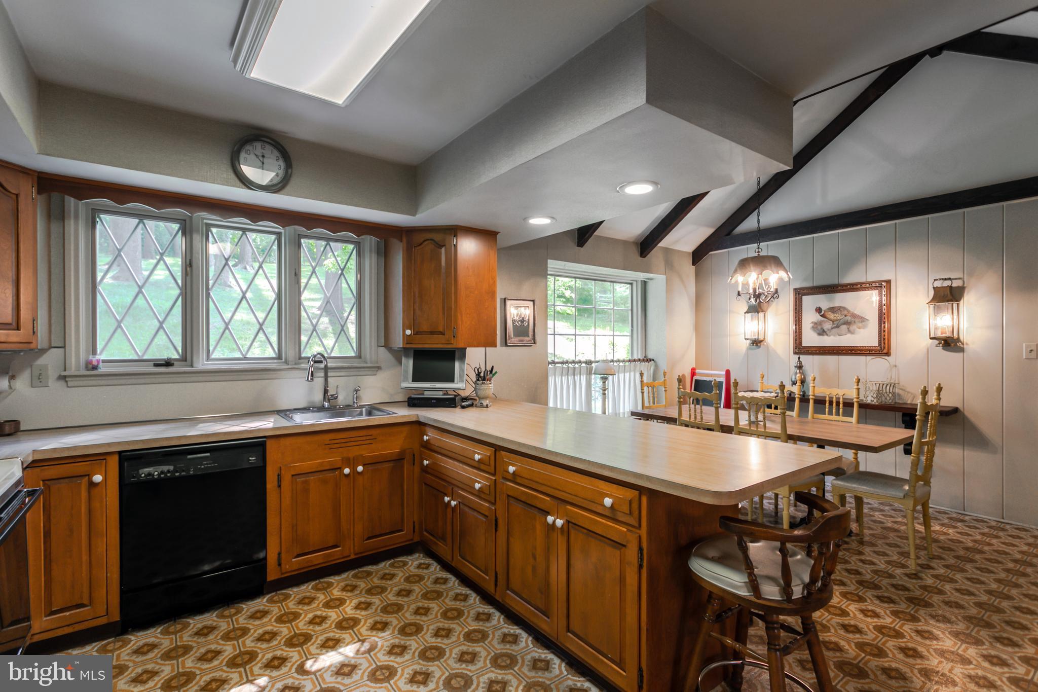 GREEN COUNTRIE - Residential